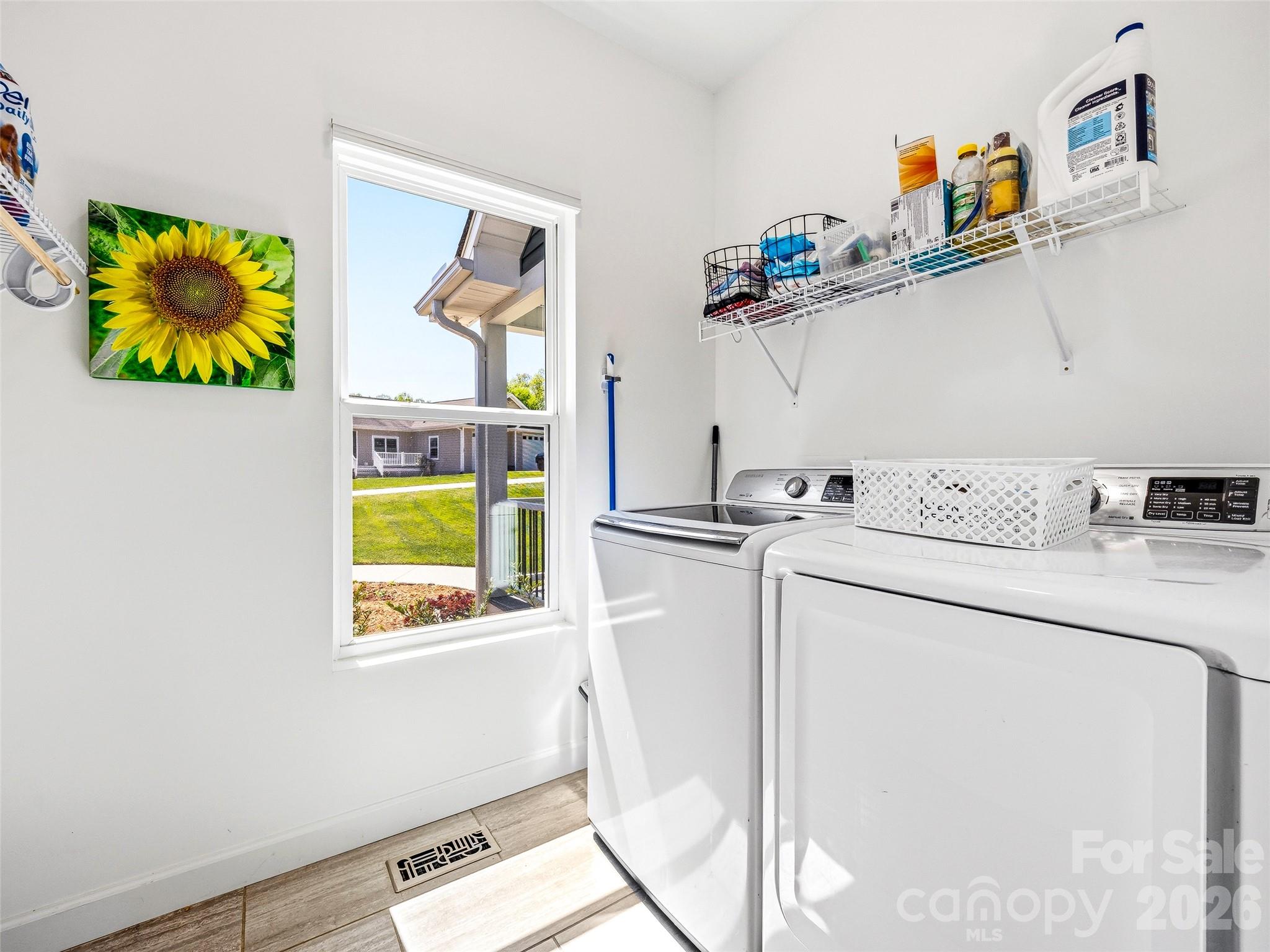 144 Hidden Knoll Drive