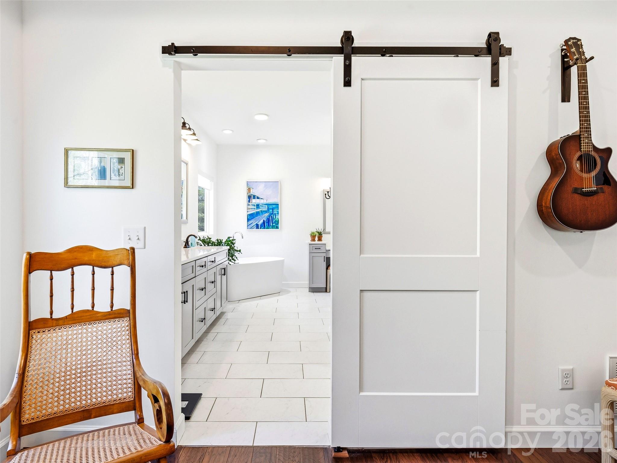 144 Hidden Knoll Drive