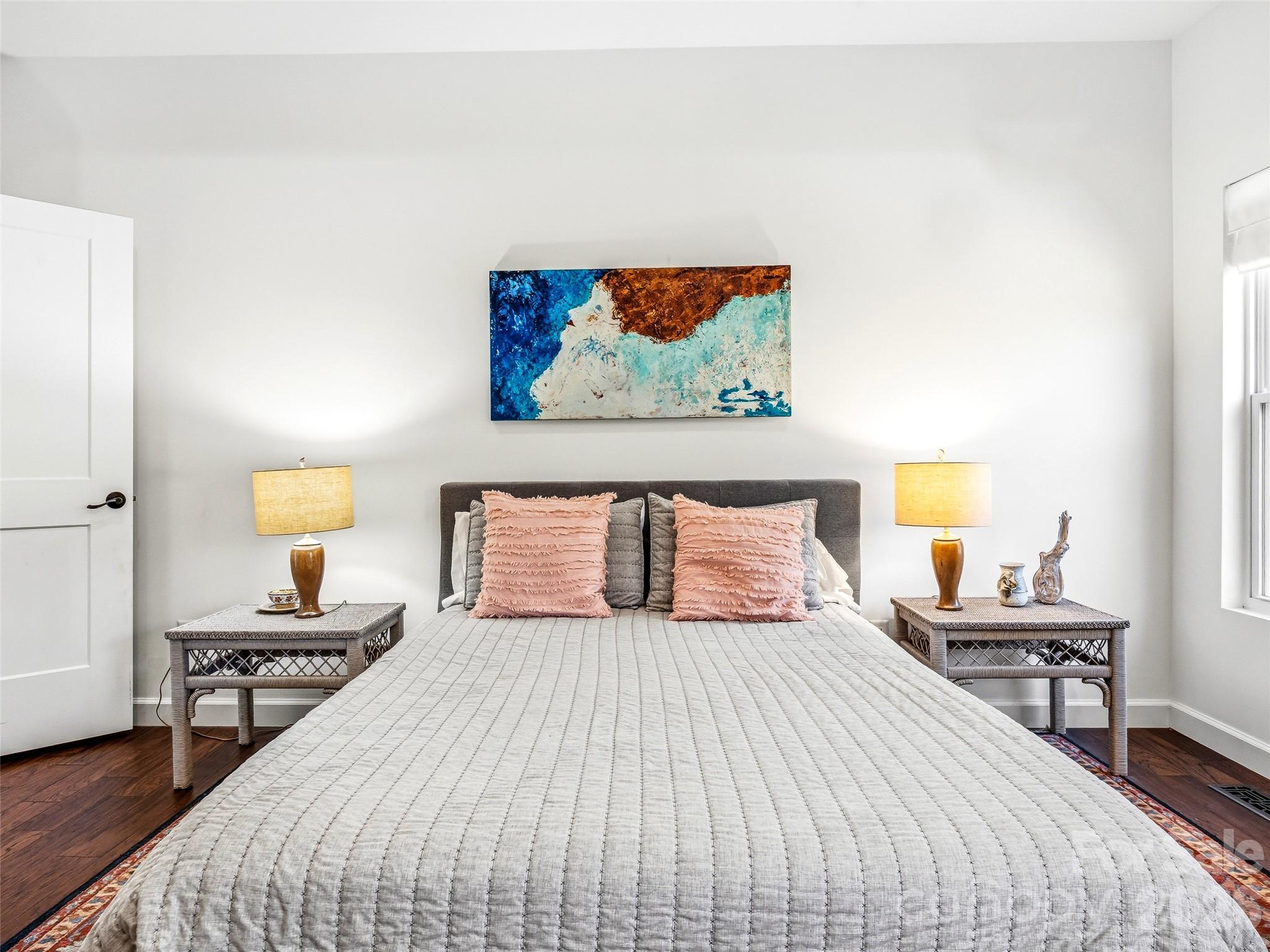 144 Hidden Knoll Drive