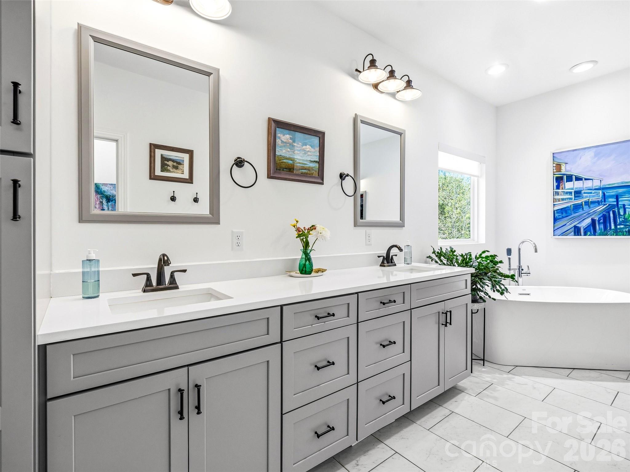 144 Hidden Knoll Drive