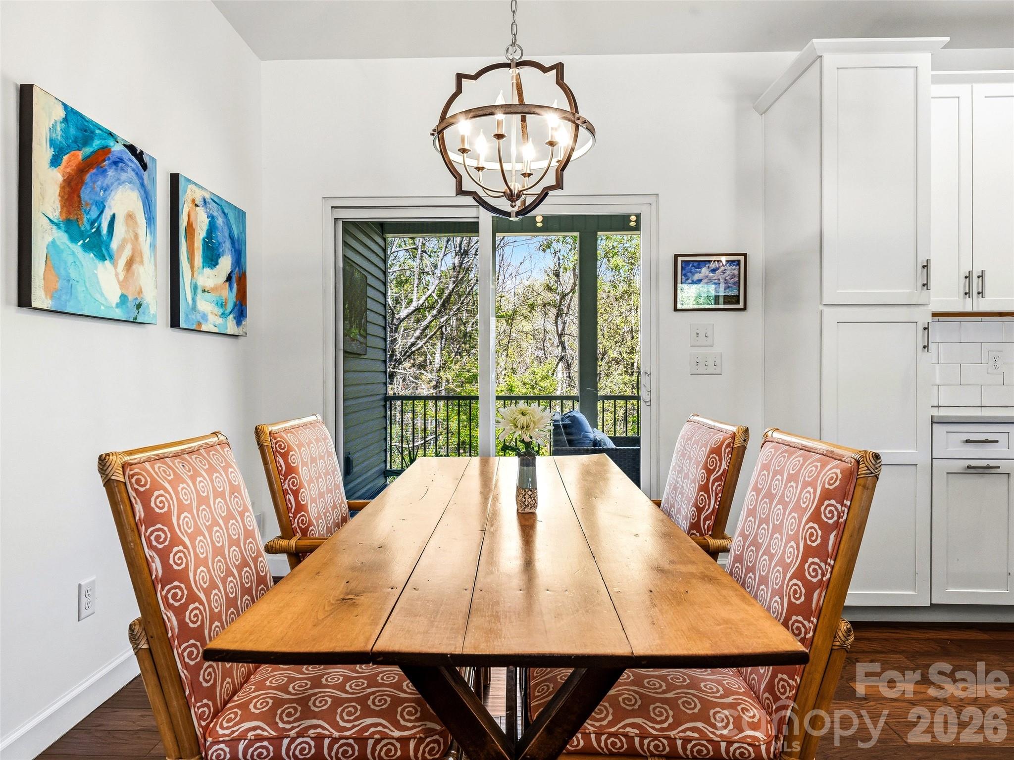 144 Hidden Knoll Drive