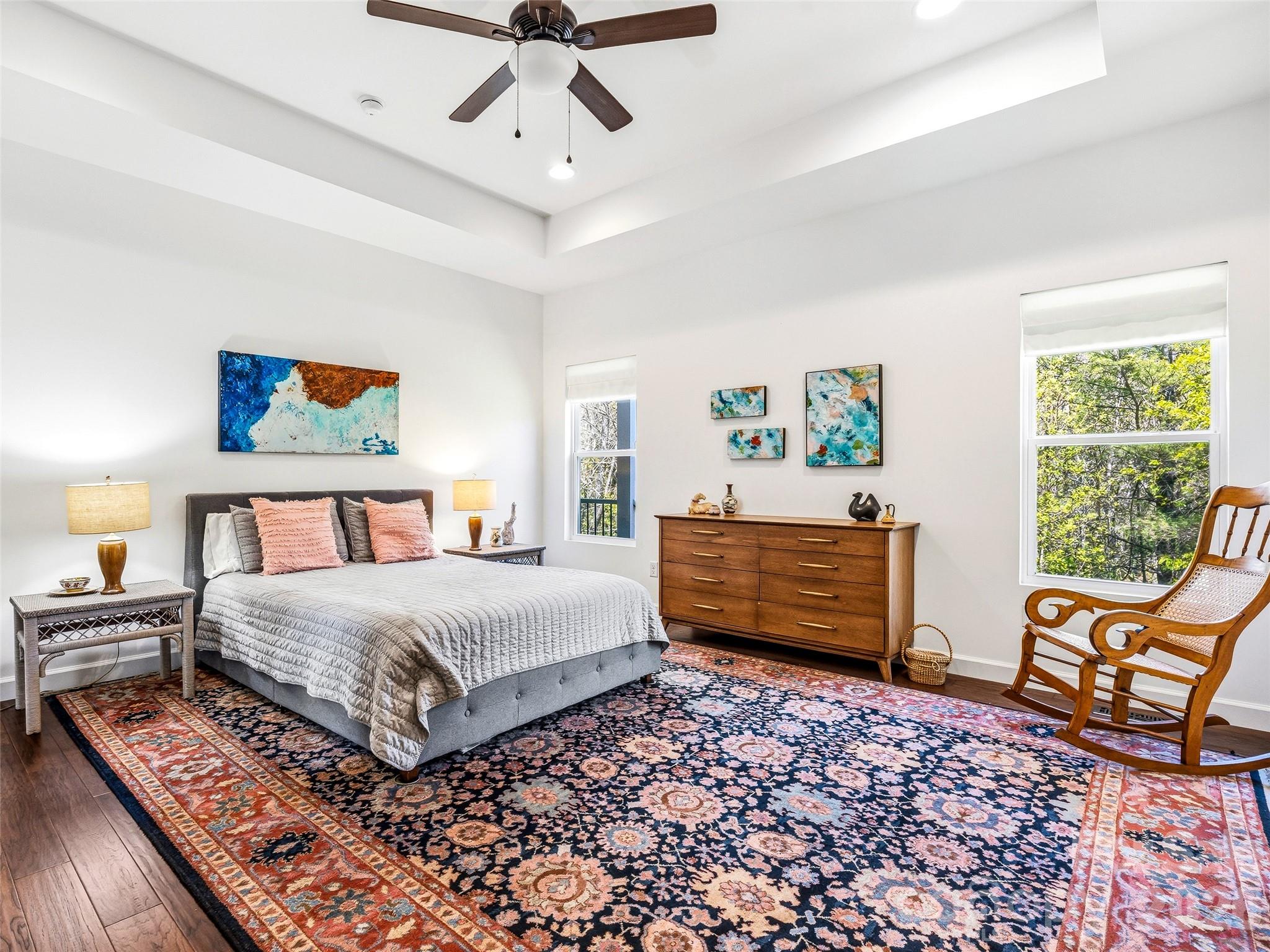 144 Hidden Knoll Drive