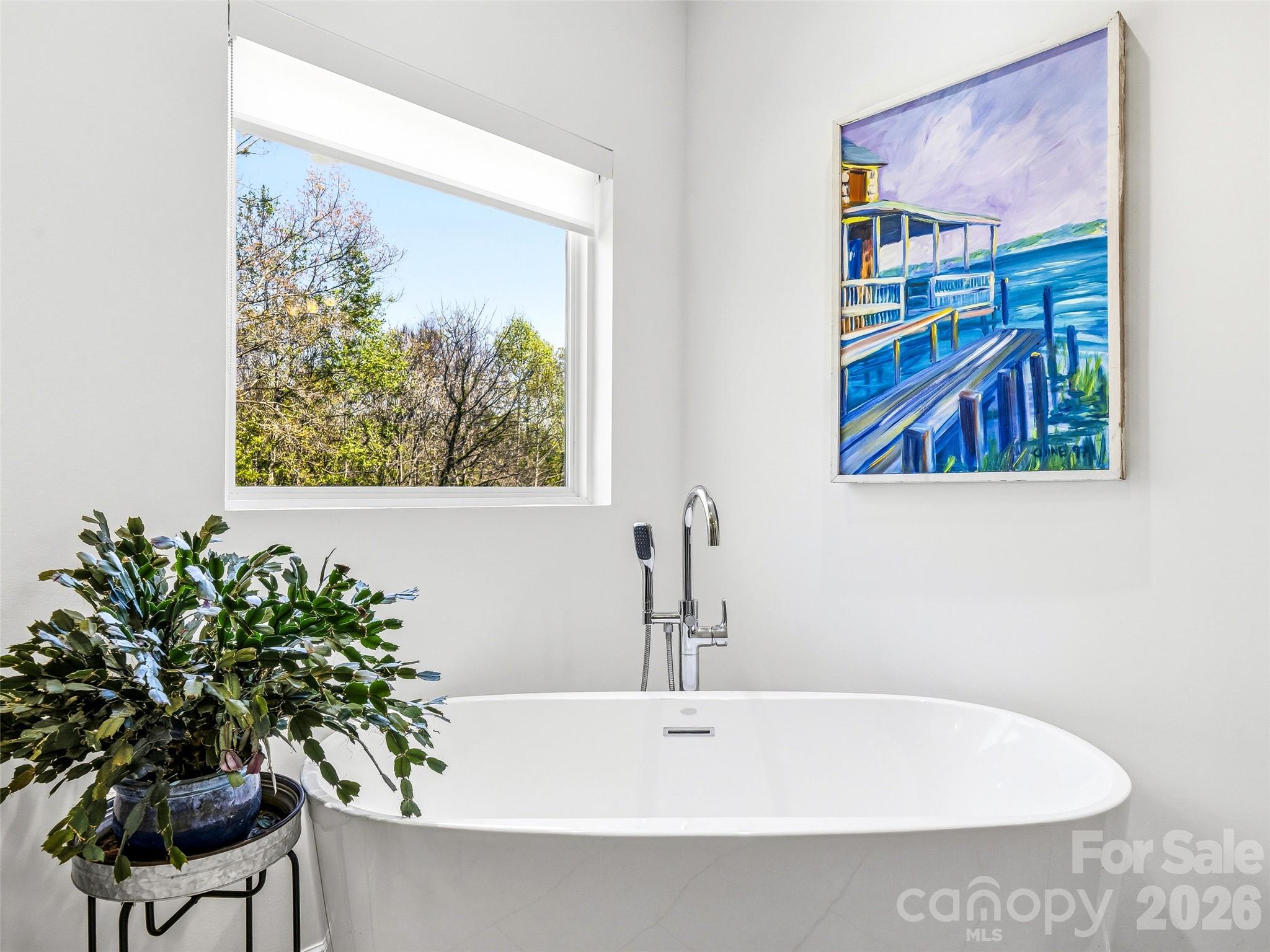 144 Hidden Knoll Drive