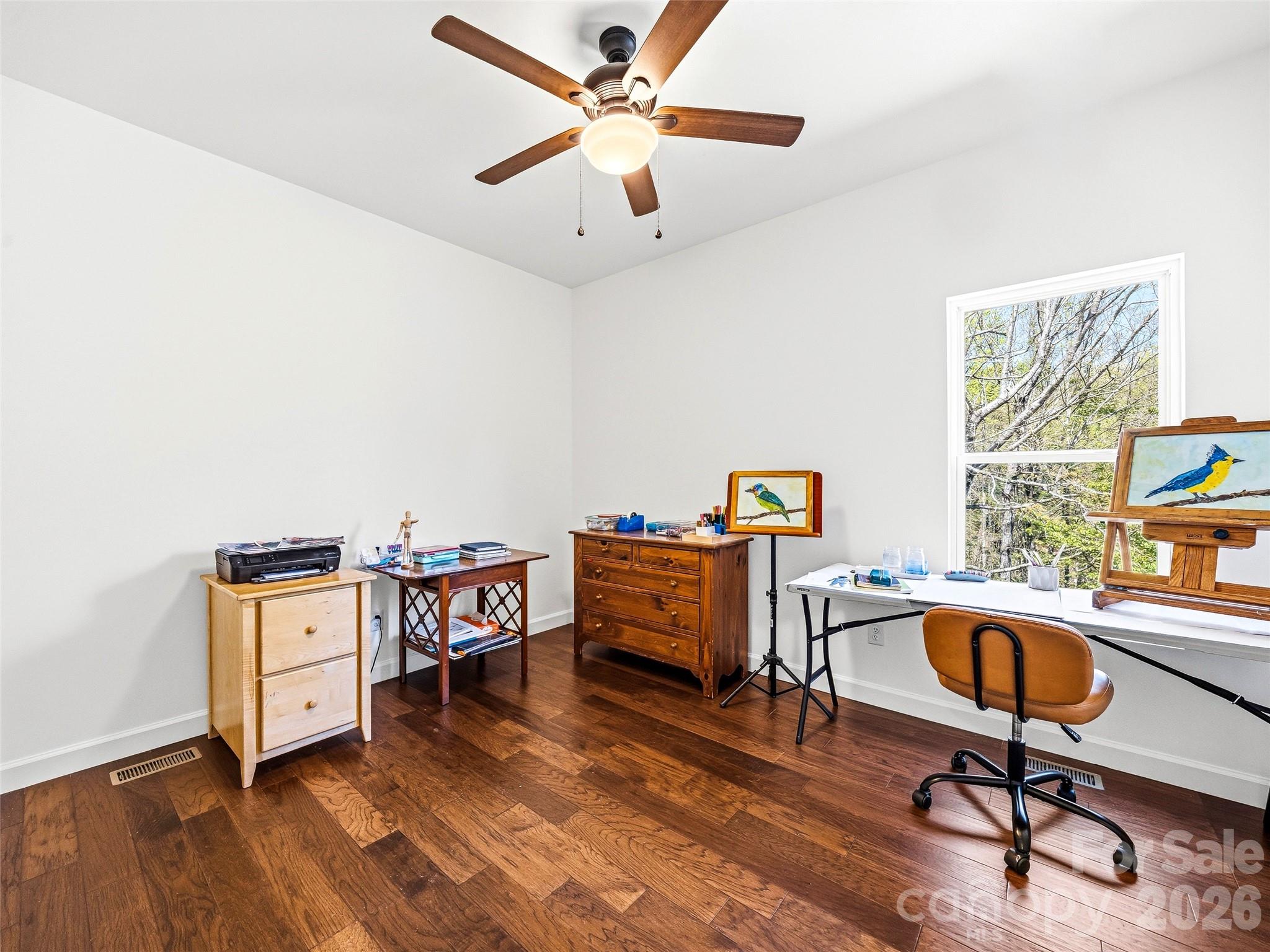 144 Hidden Knoll Drive