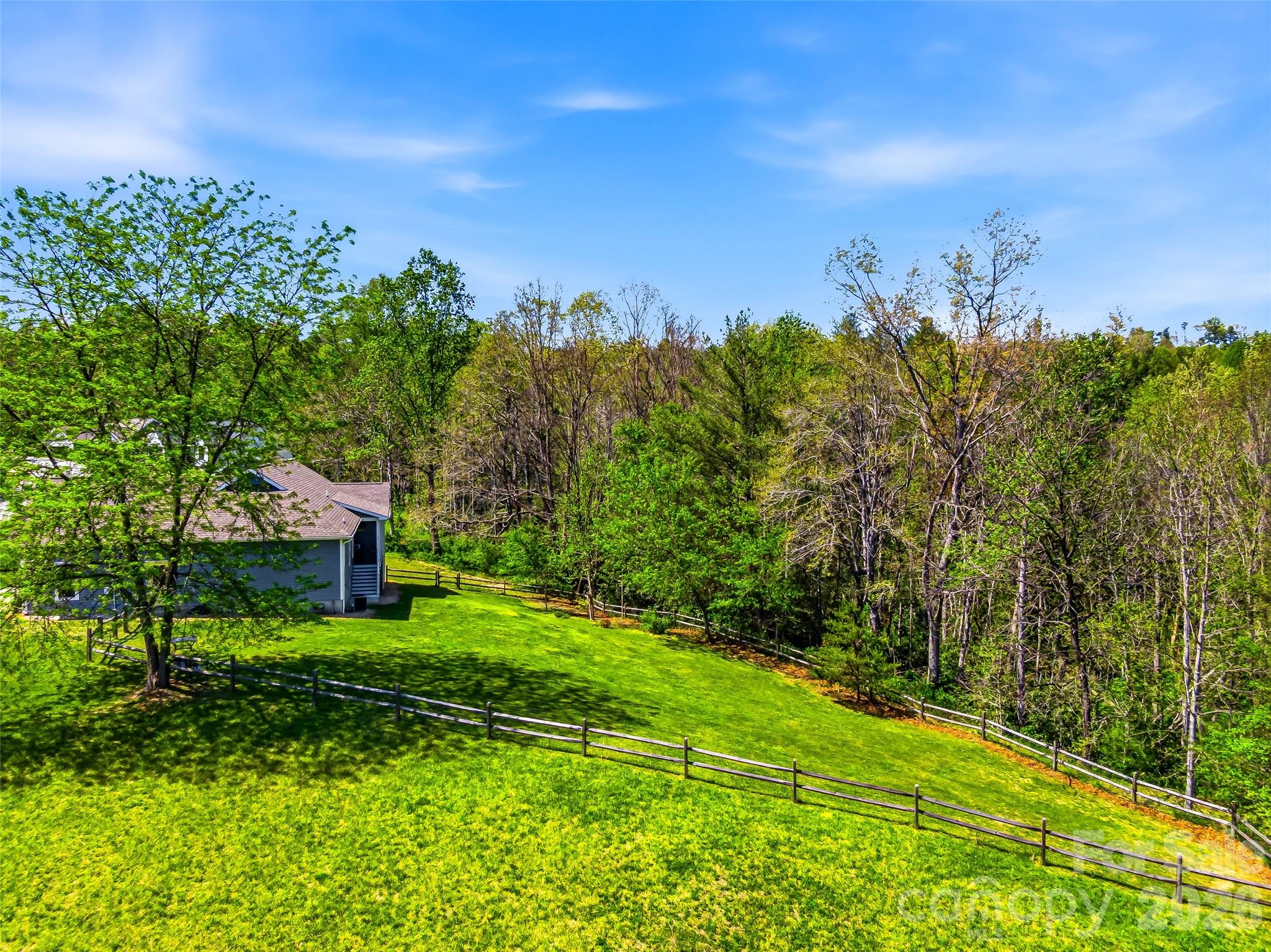 144 Hidden Knoll Drive