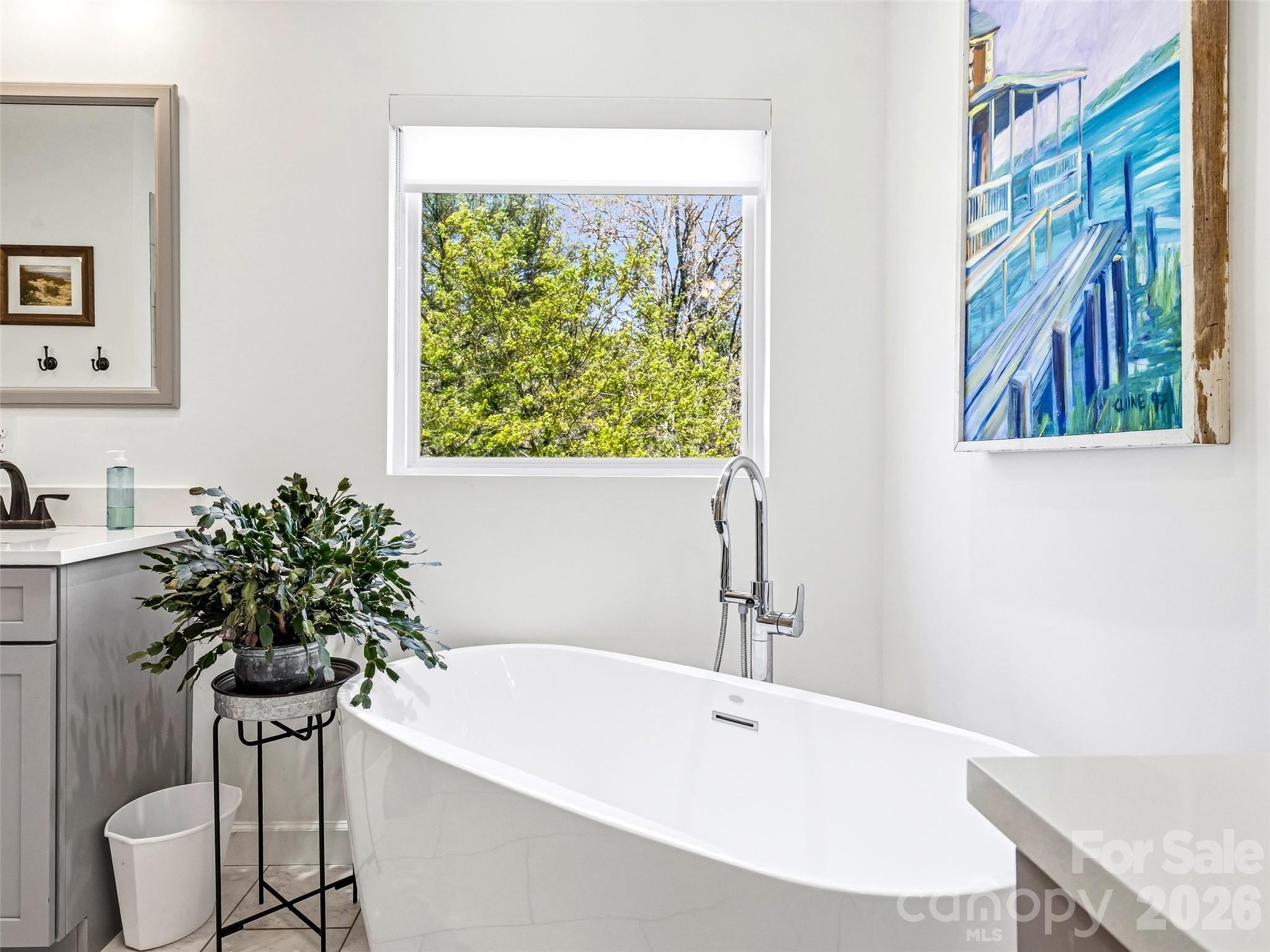 144 Hidden Knoll Drive