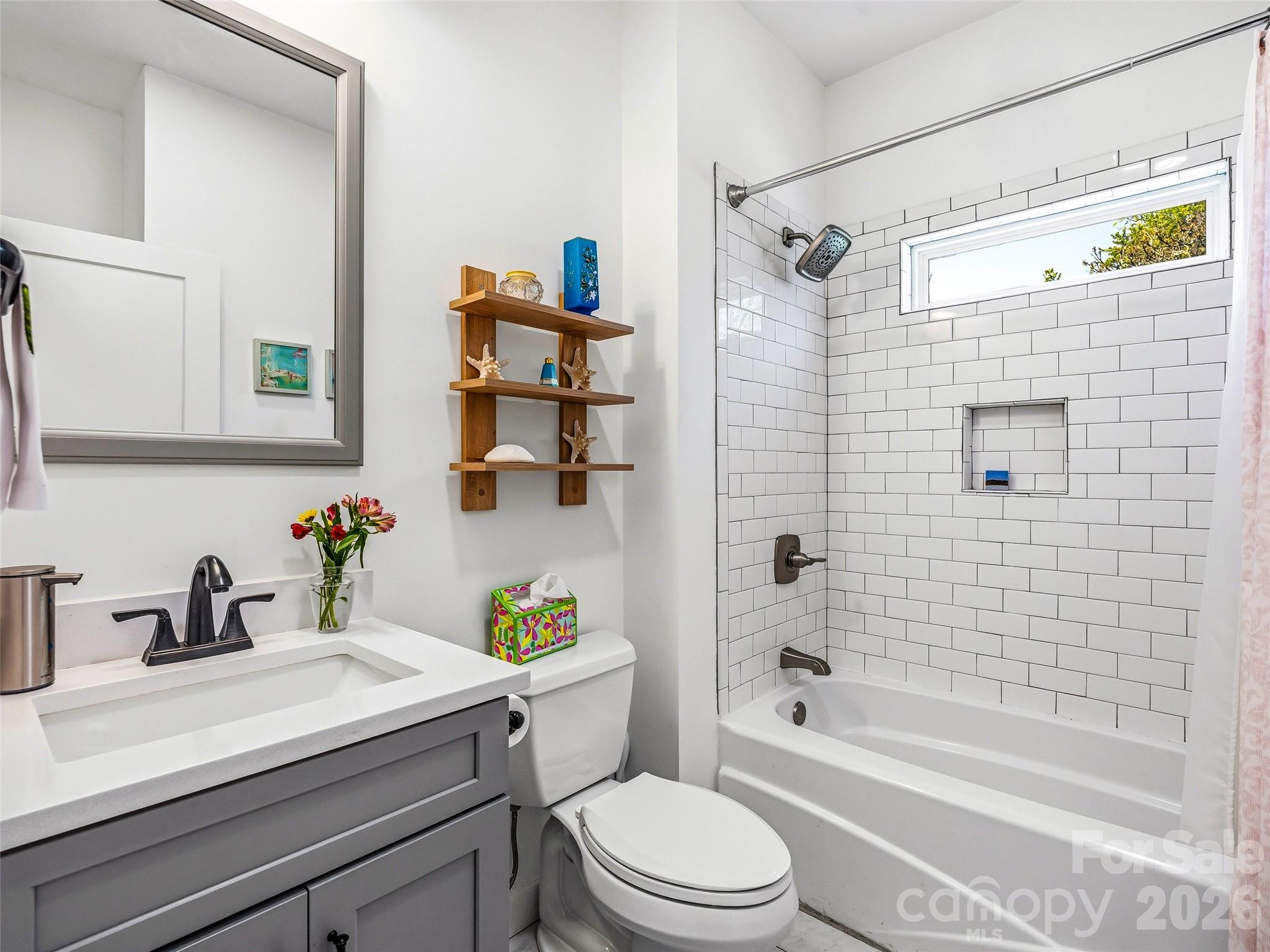 144 Hidden Knoll Drive