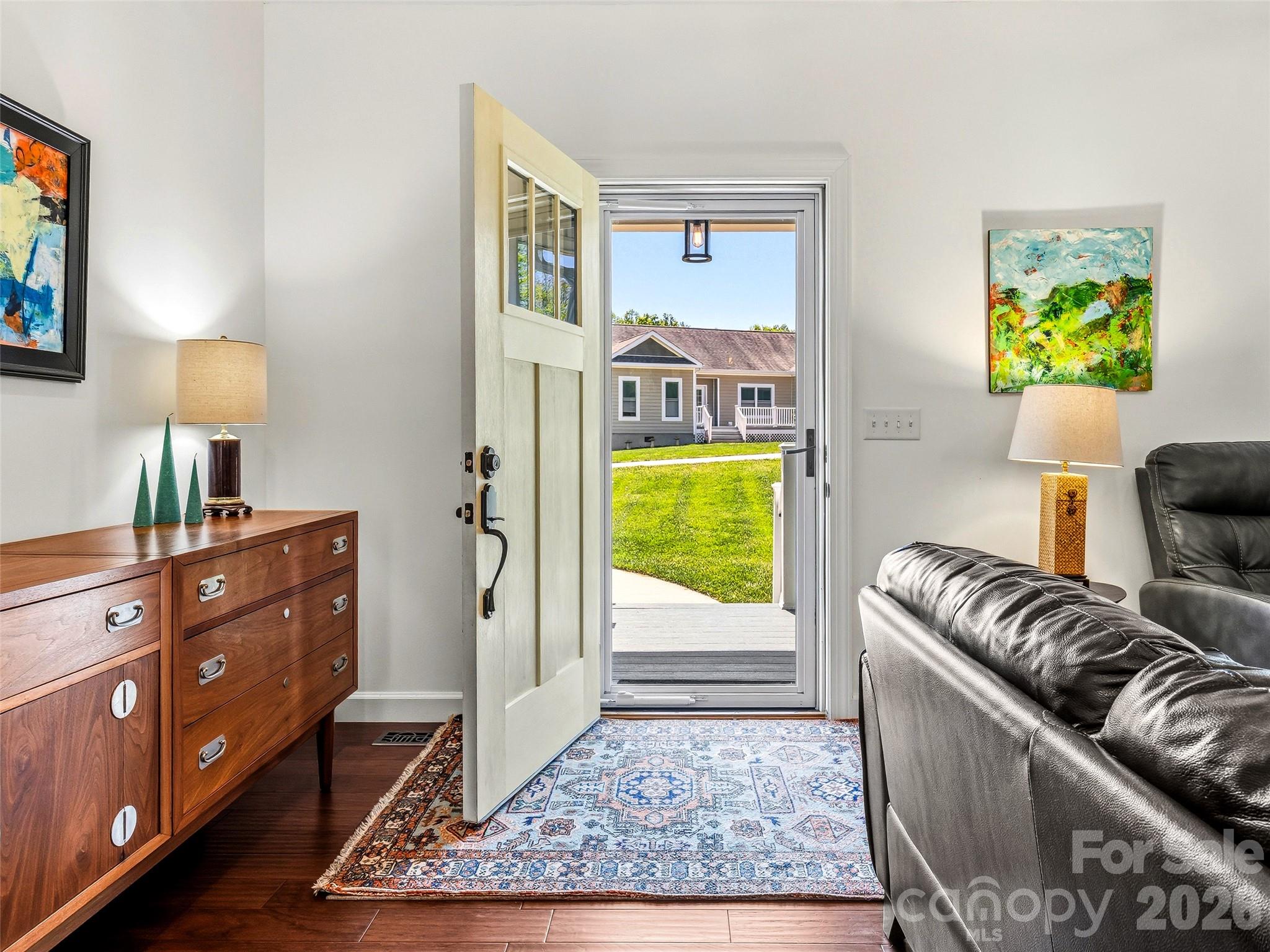 144 Hidden Knoll Drive