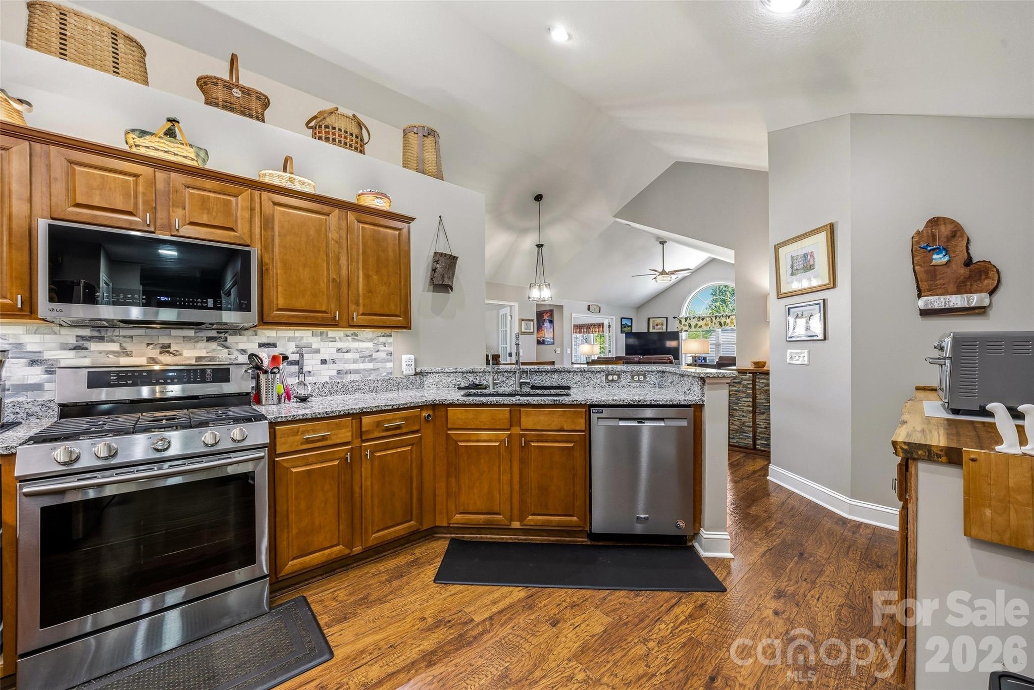 174 Summerfield Place