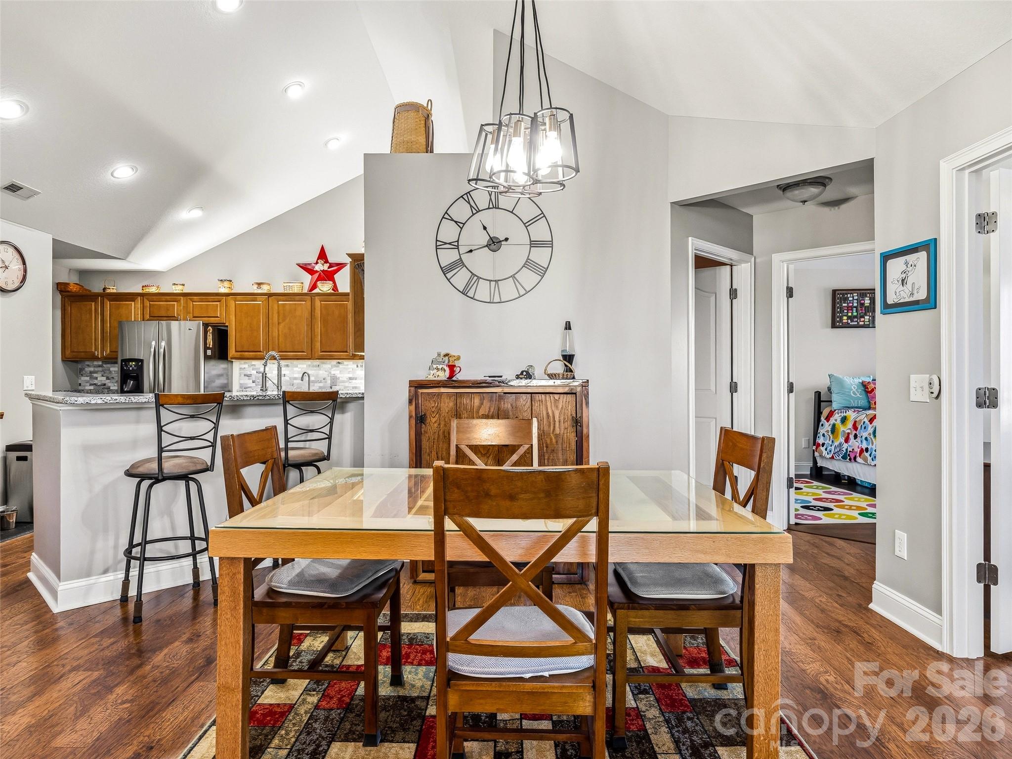 174 Summerfield Place