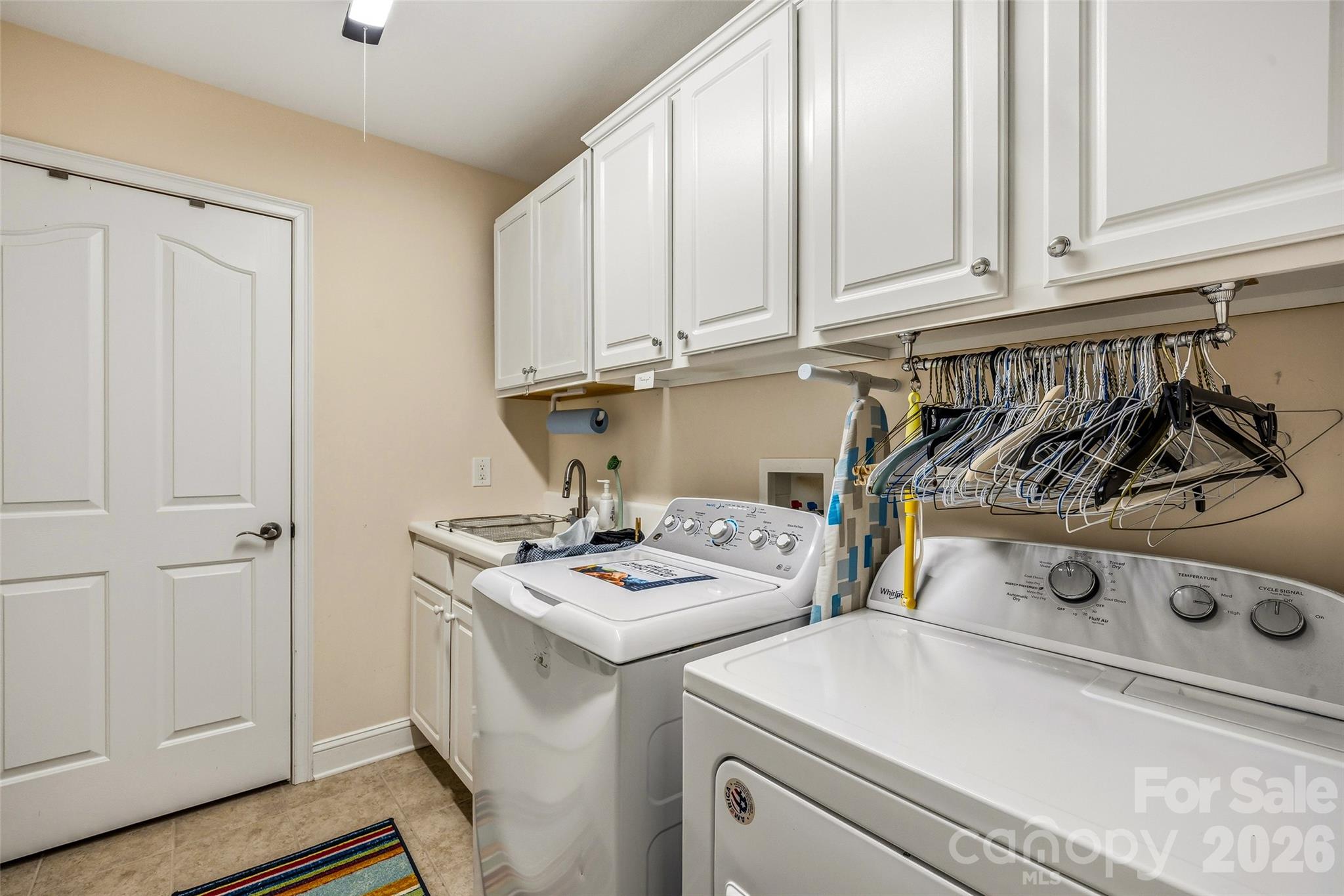 174 Summerfield Place