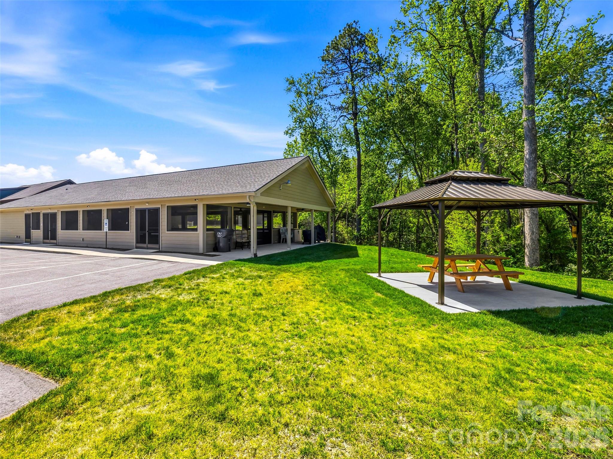 174 Summerfield Place