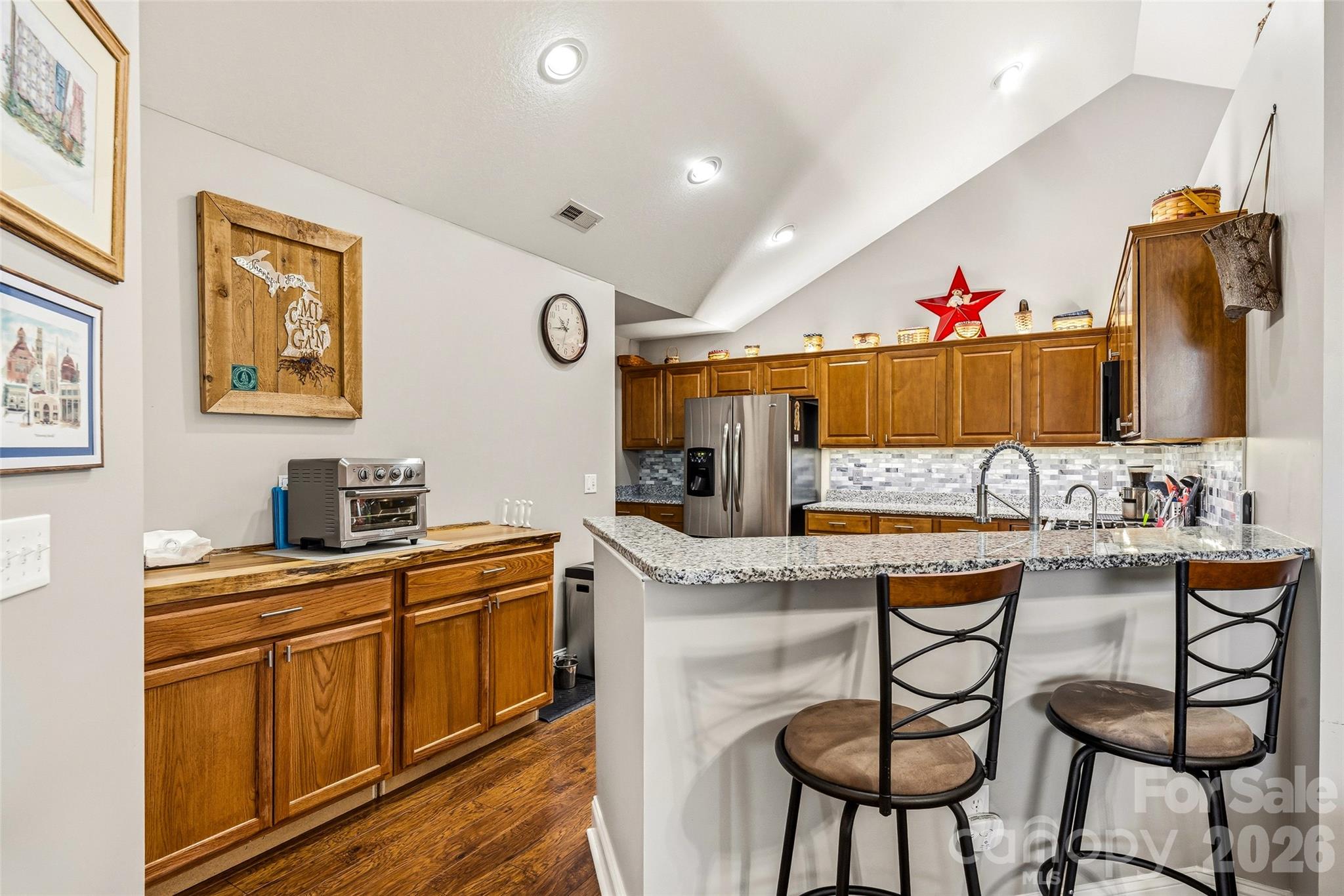 174 Summerfield Place