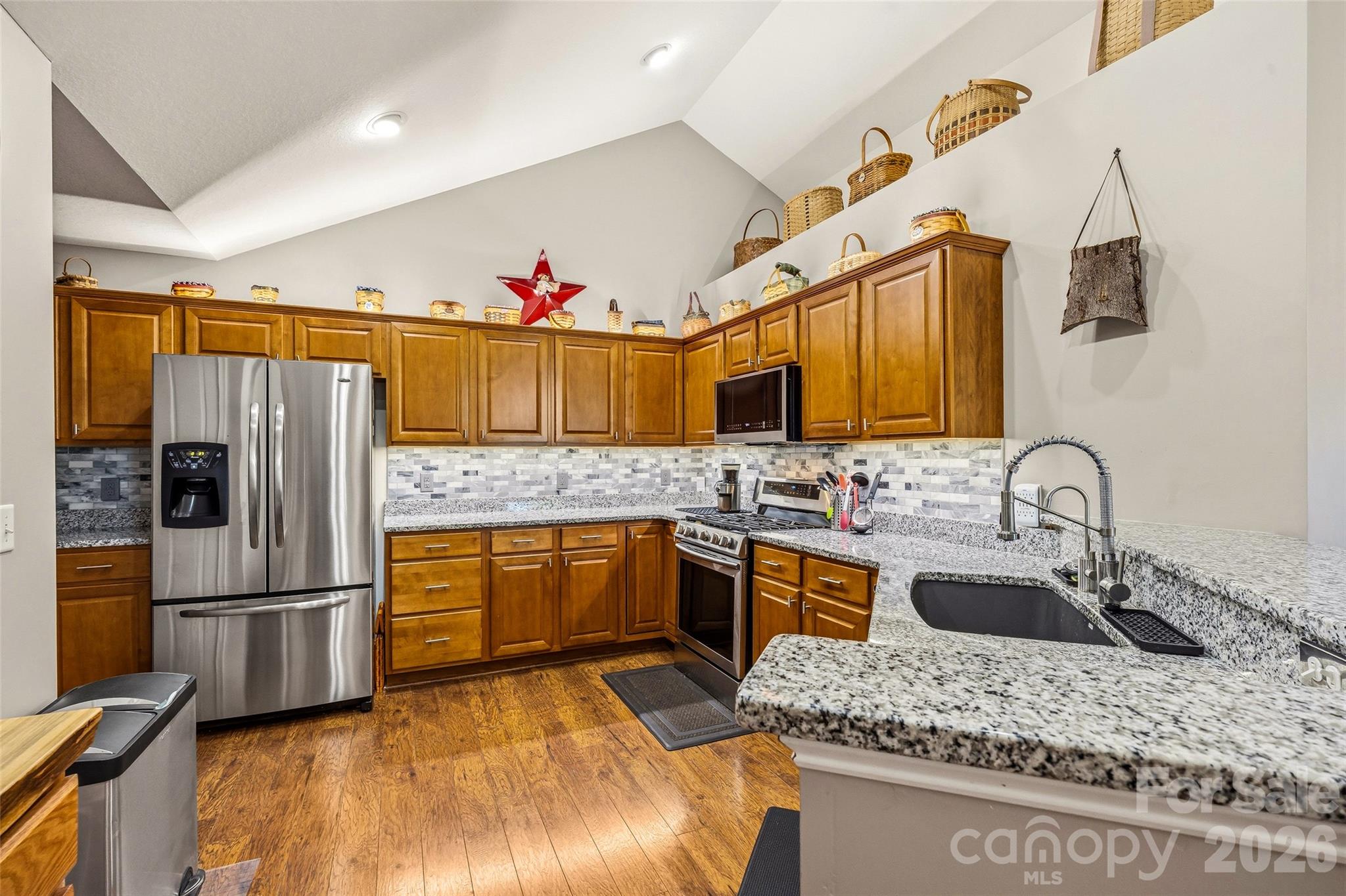 174 Summerfield Place