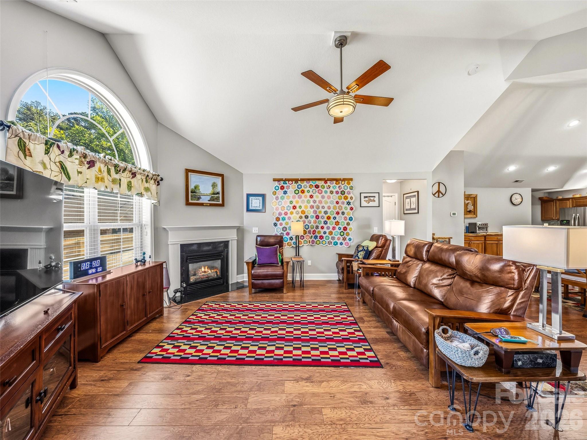 174 Summerfield Place