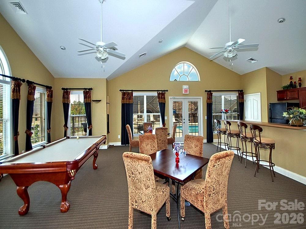 174 Summerfield Place