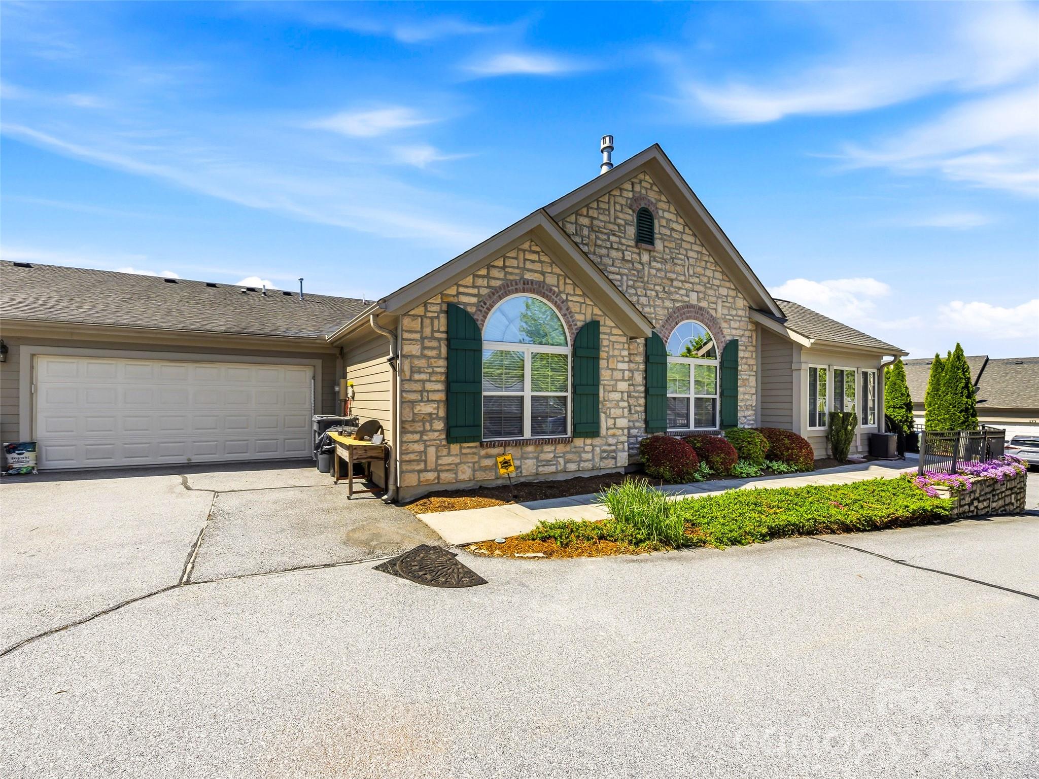174 Summerfield Place