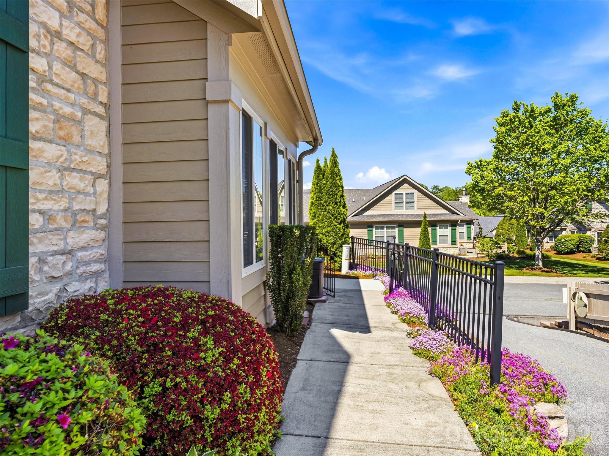 174 Summerfield Place