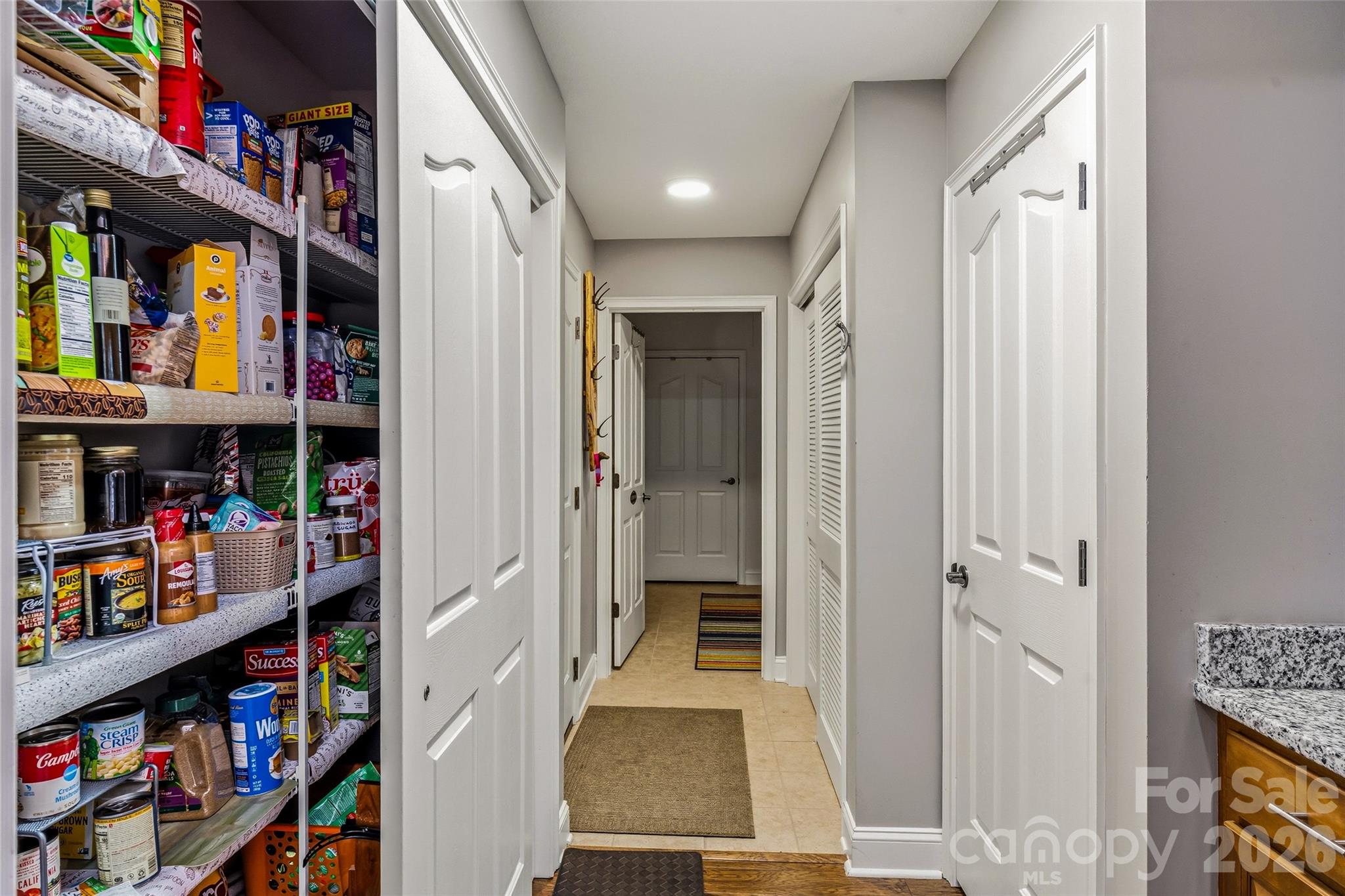 174 Summerfield Place