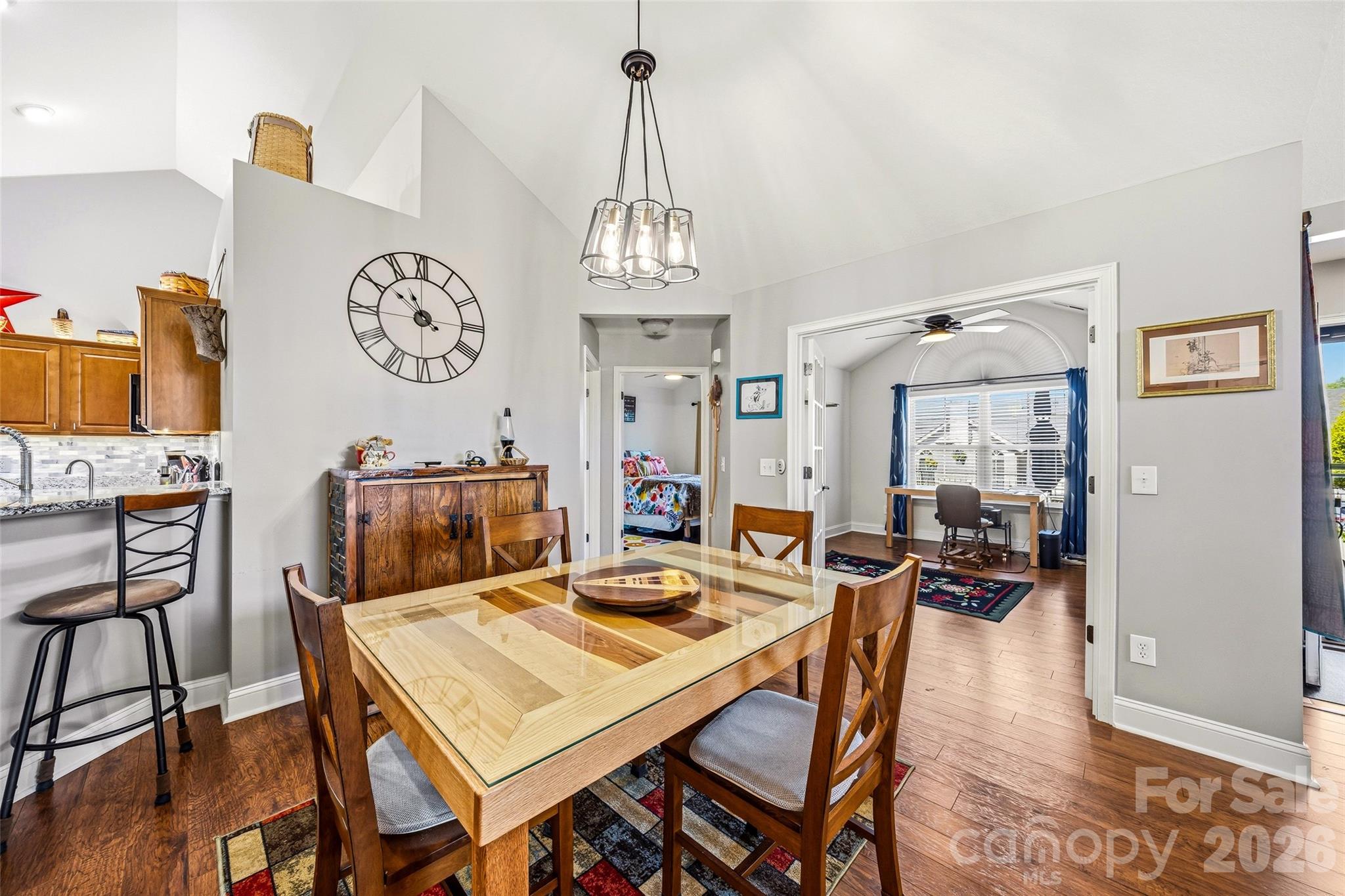 174 Summerfield Place