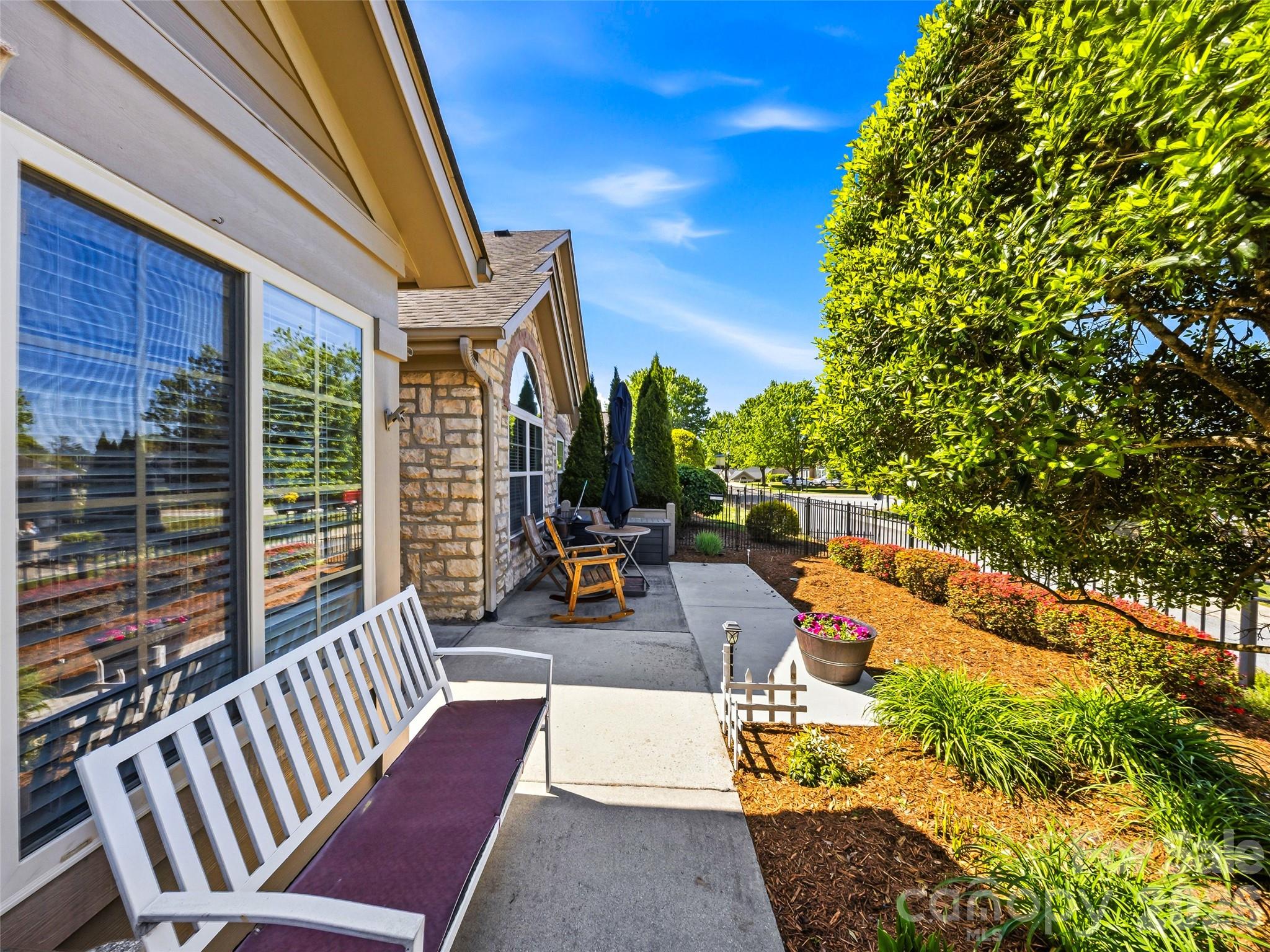 174 Summerfield Place
