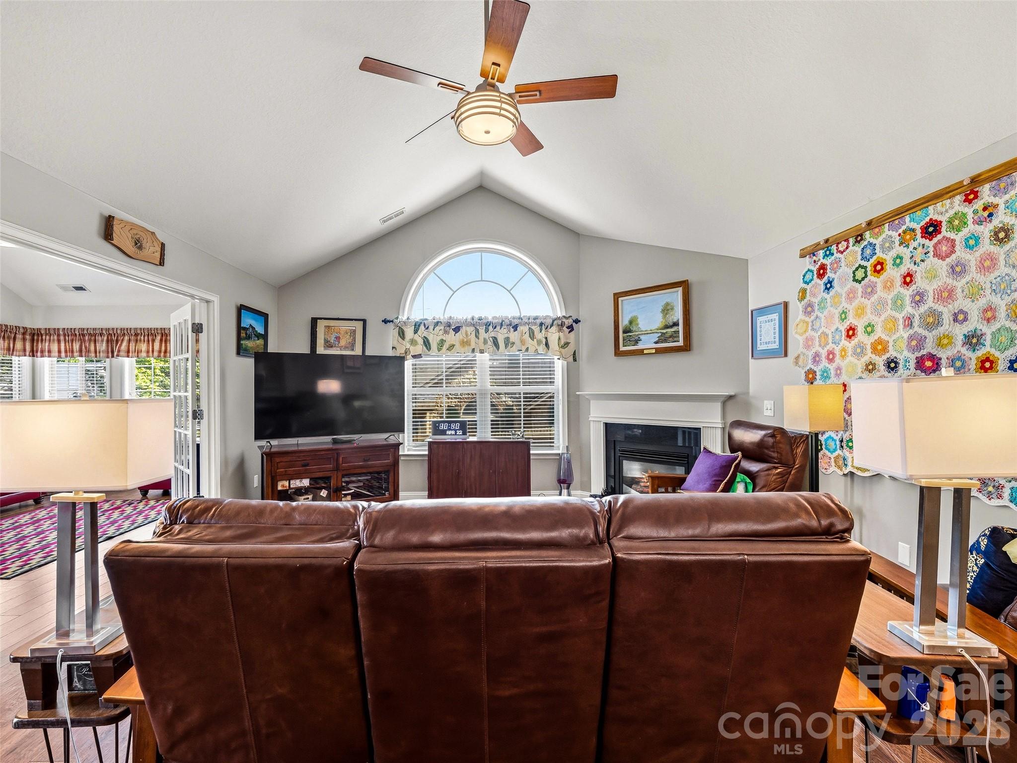 174 Summerfield Place