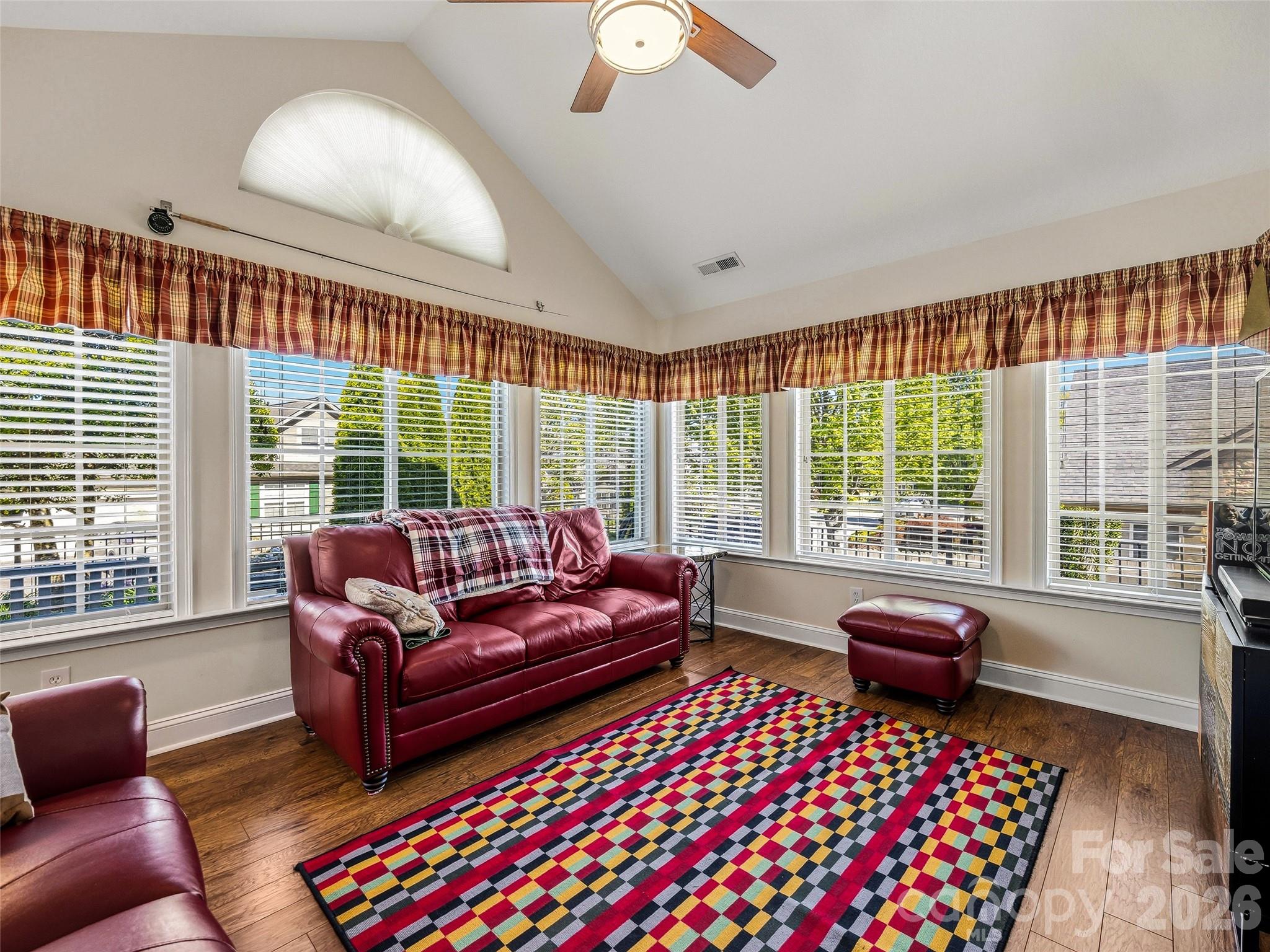 174 Summerfield Place