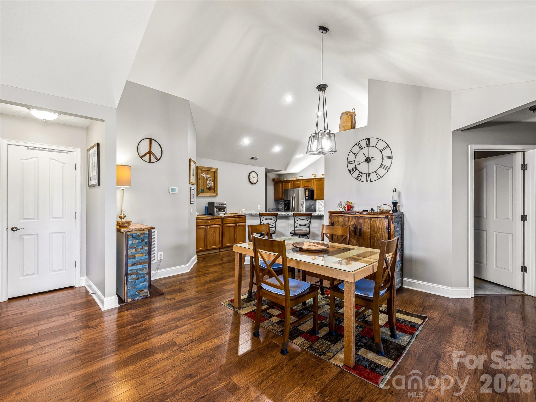 174 Summerfield Place