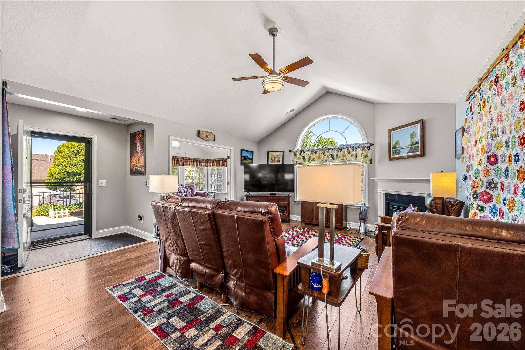 174 Summerfield Place
