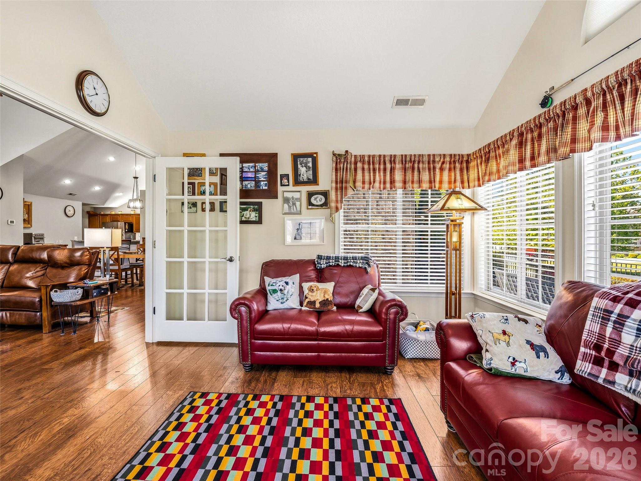 174 Summerfield Place