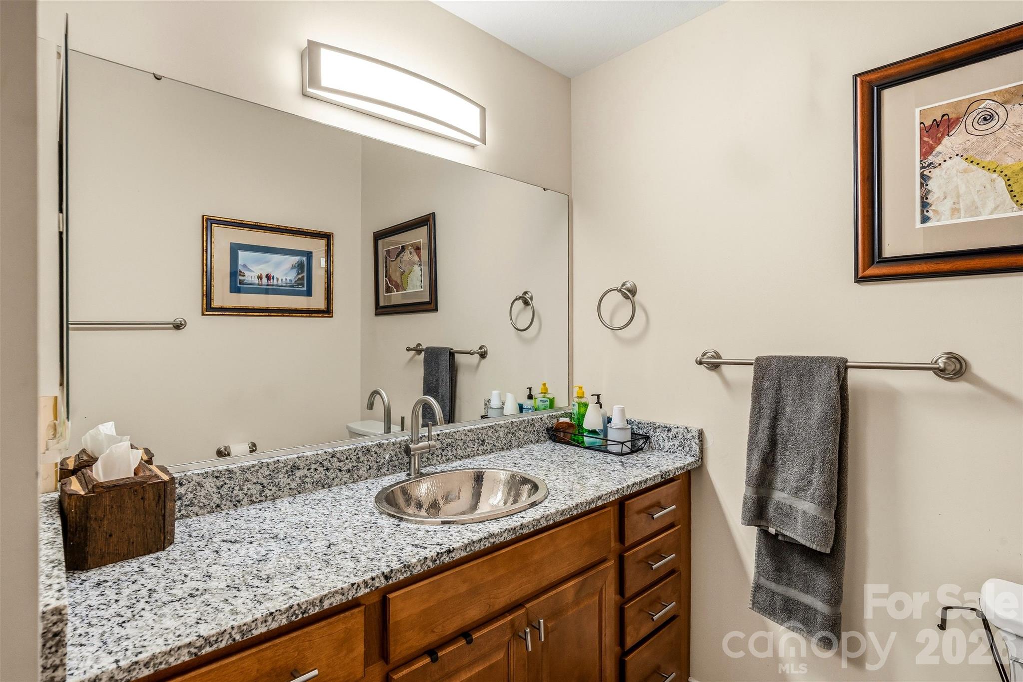 174 Summerfield Place