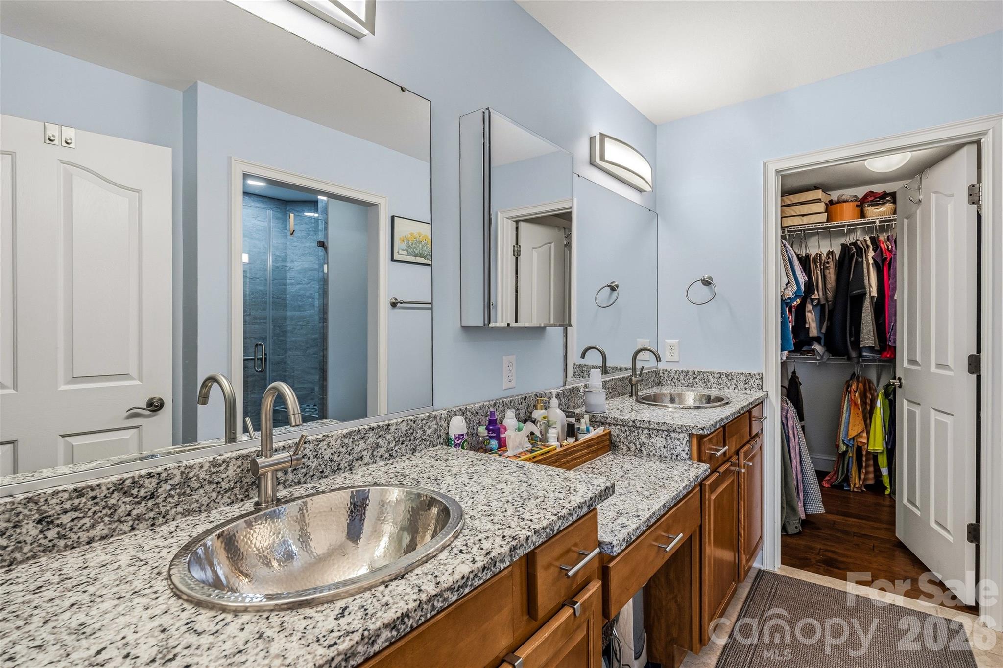 174 Summerfield Place