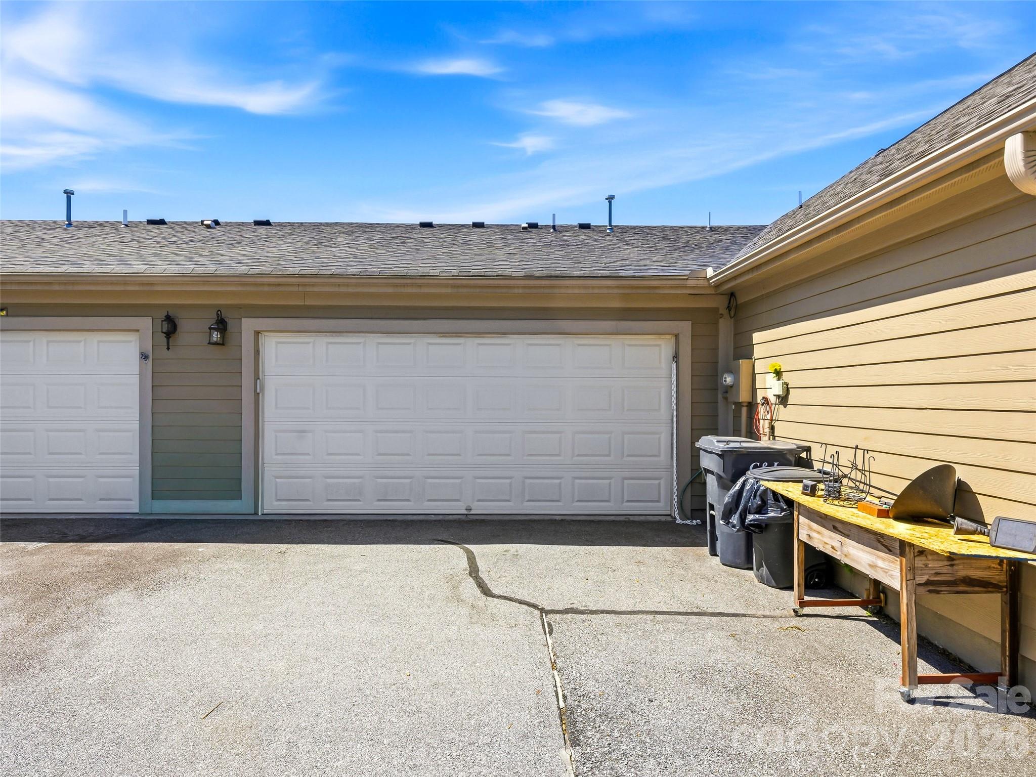 174 Summerfield Place