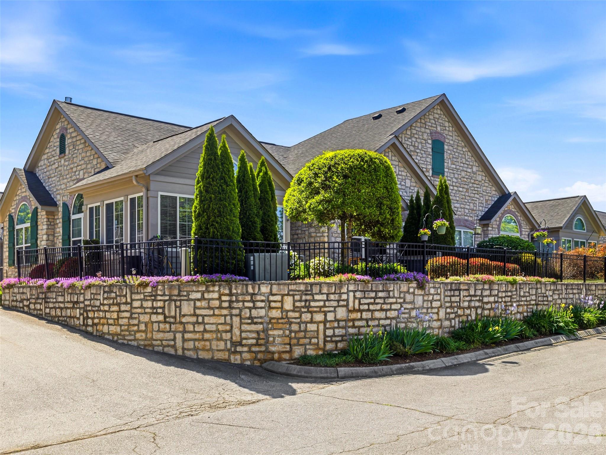 174 Summerfield Place