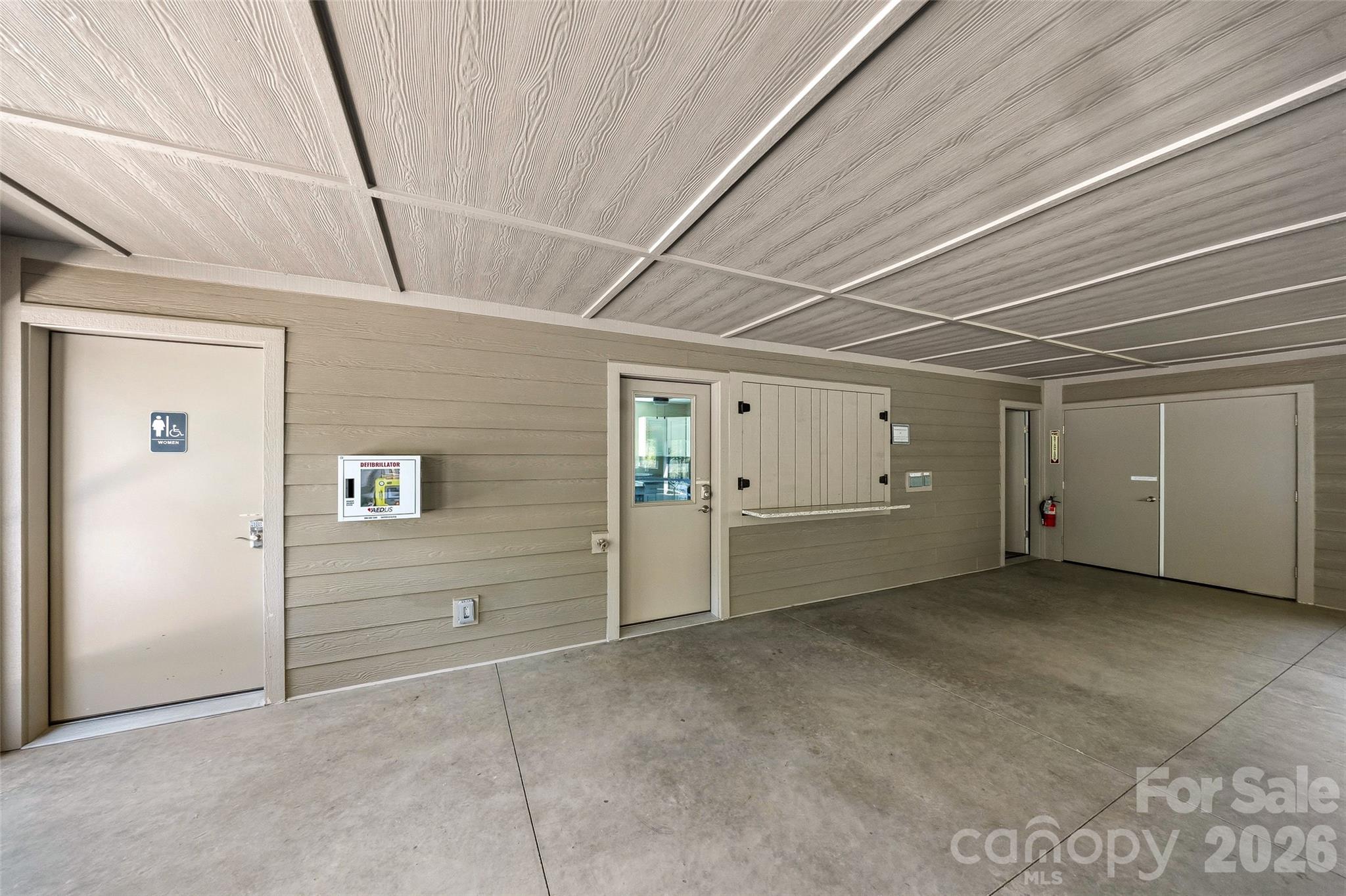 174 Summerfield Place