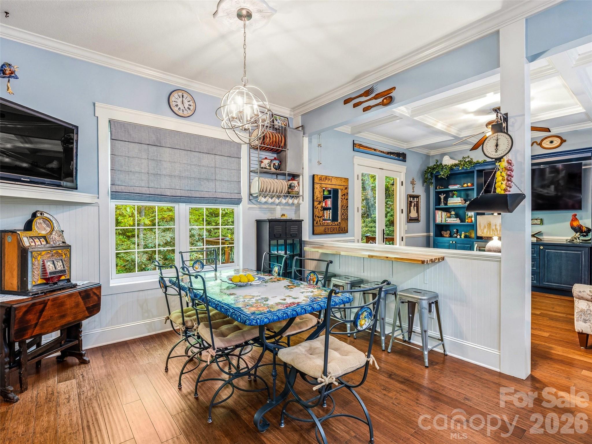329 Kenmure Drive