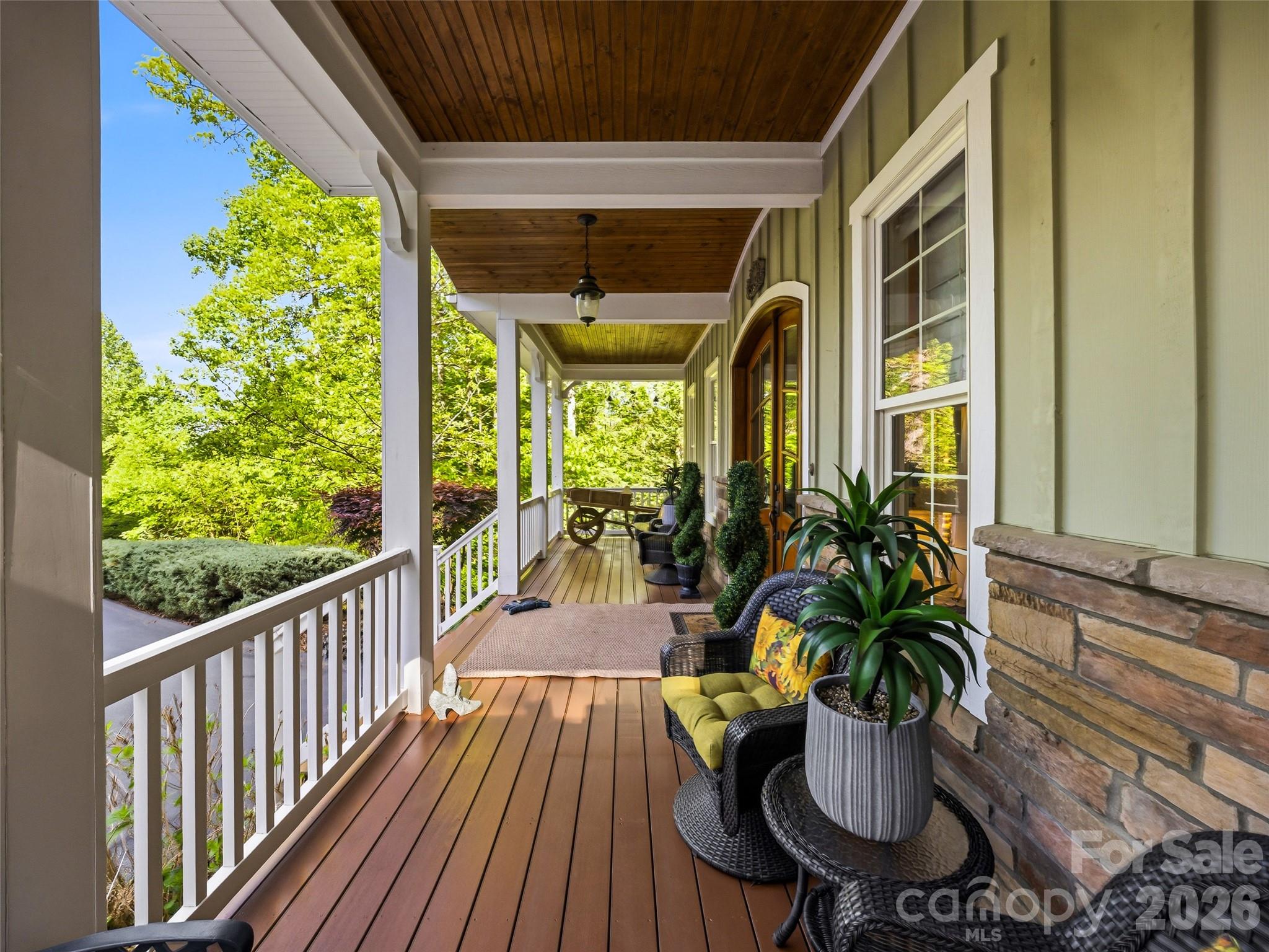 329 Kenmure Drive