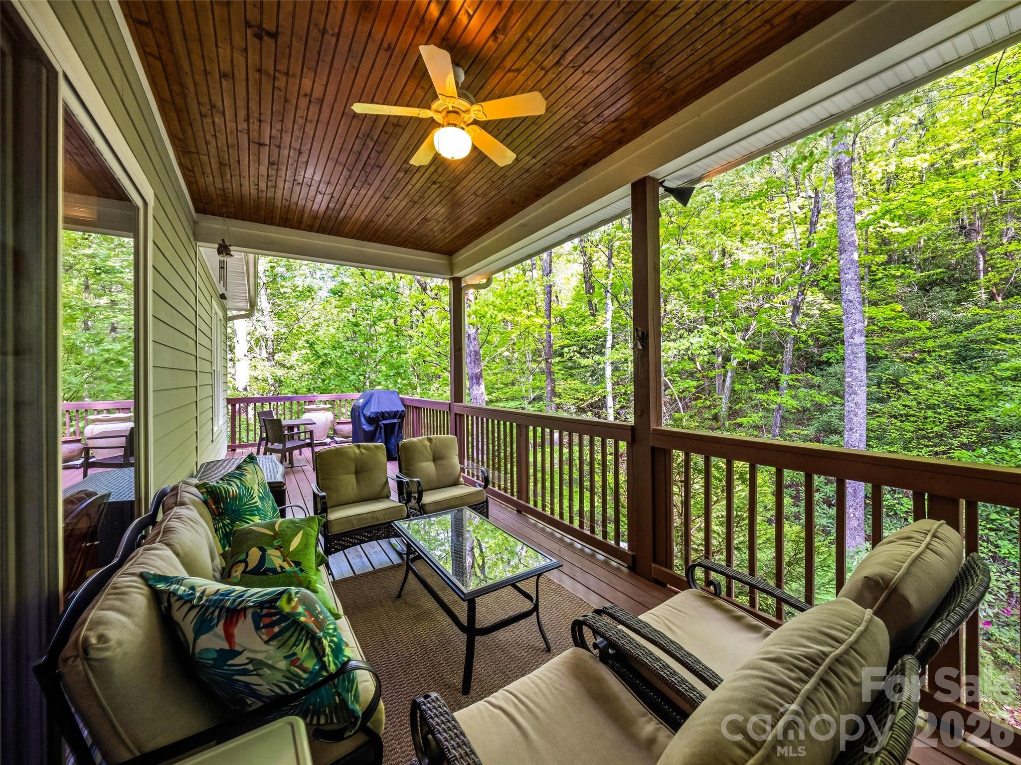 329 Kenmure Drive