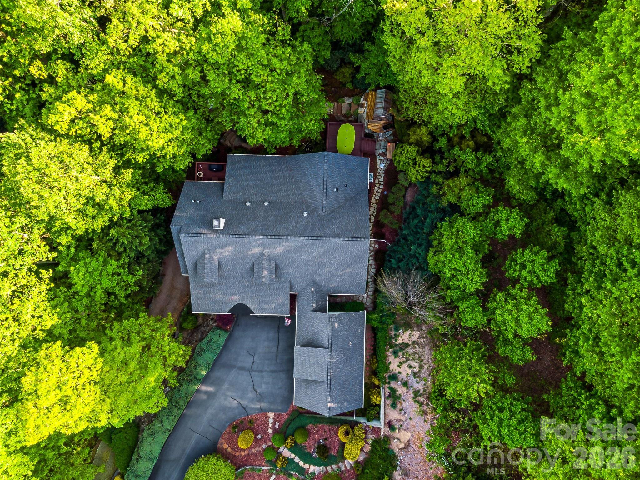 329 Kenmure Drive