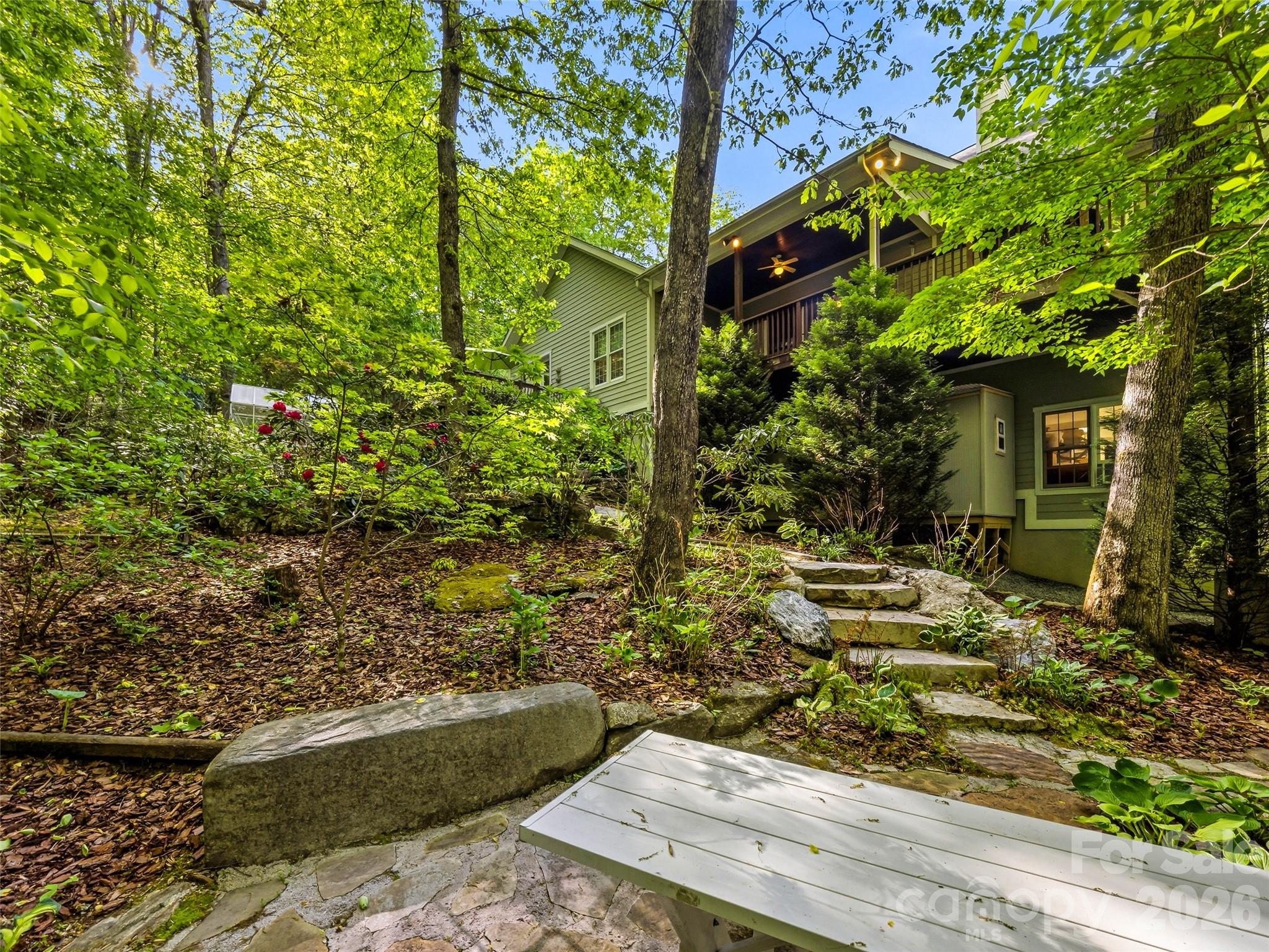 329 Kenmure Drive