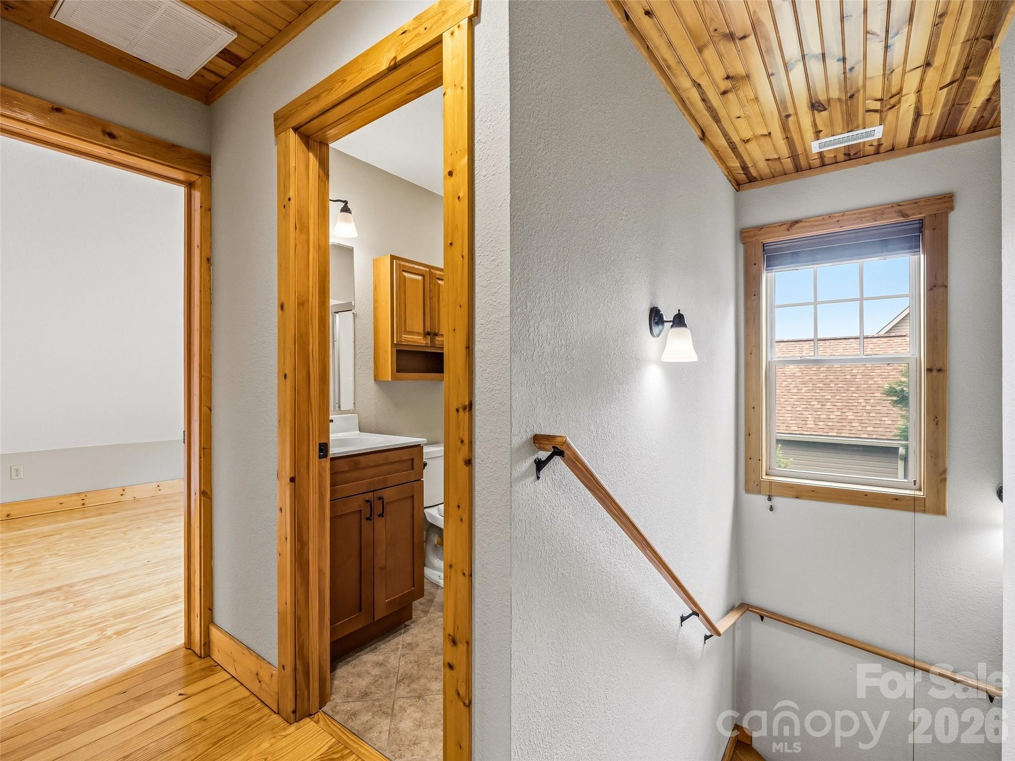 235 Hidden Knoll Drive