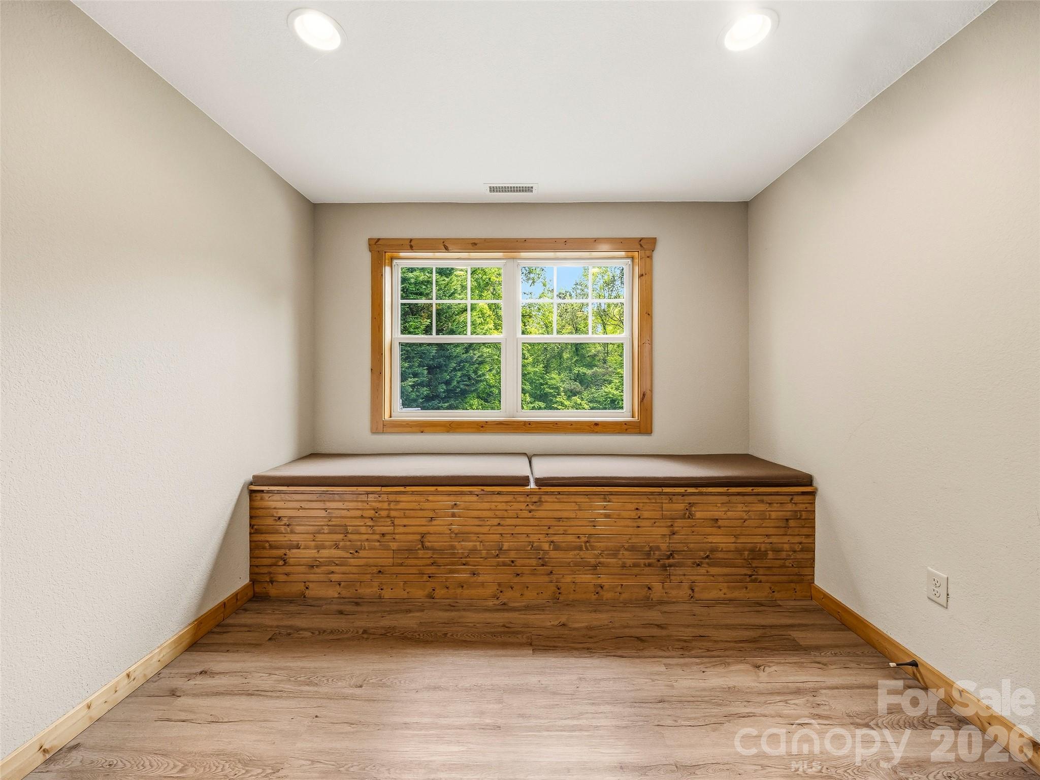235 Hidden Knoll Drive