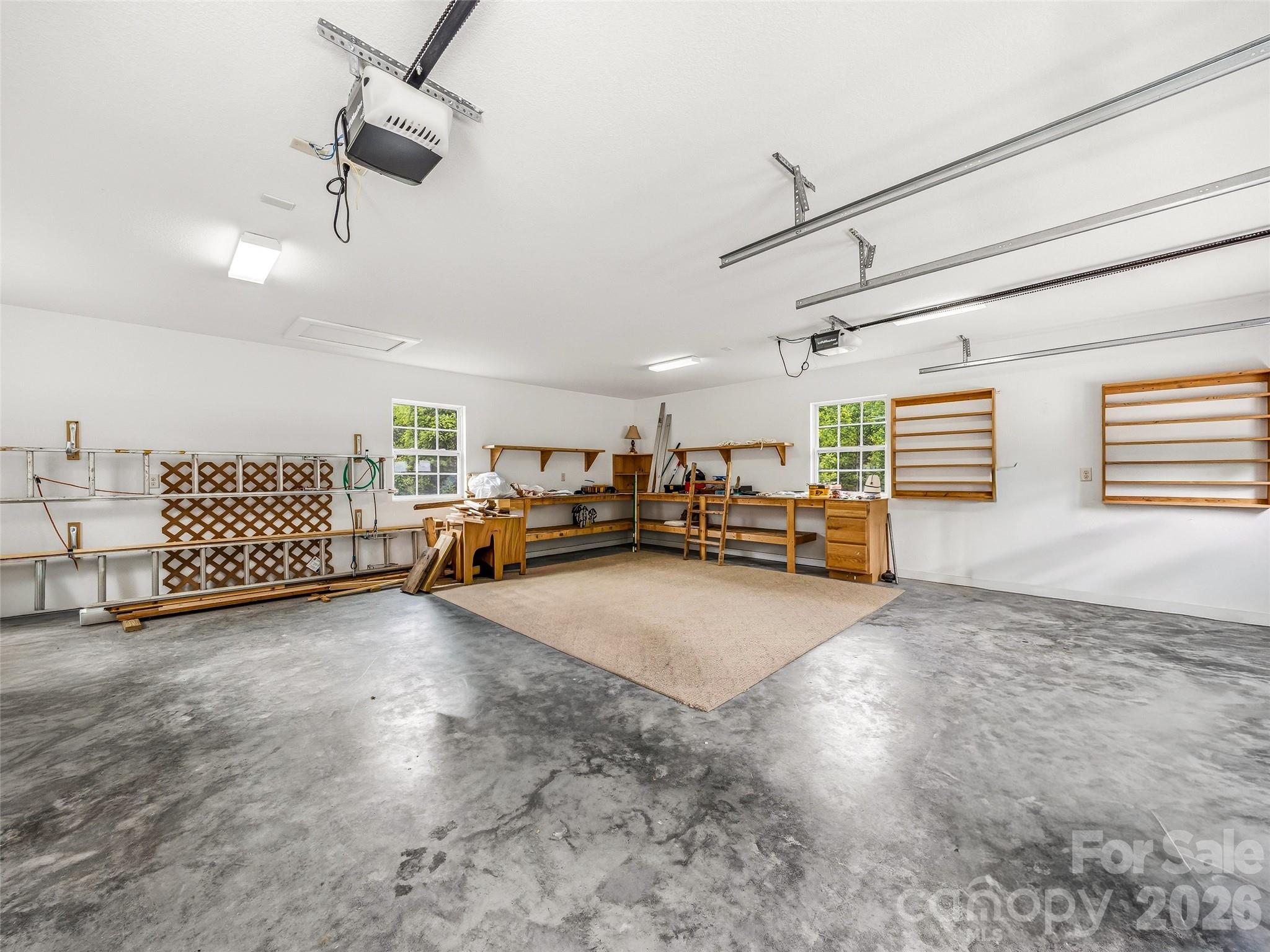 235 Hidden Knoll Drive