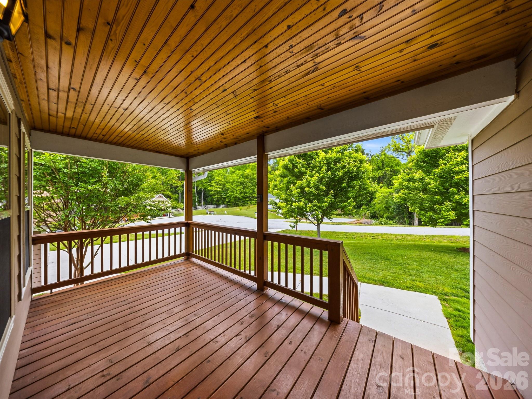 235 Hidden Knoll Drive