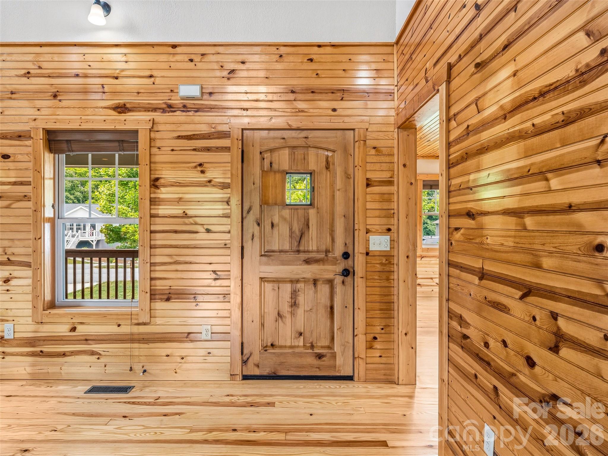 235 Hidden Knoll Drive