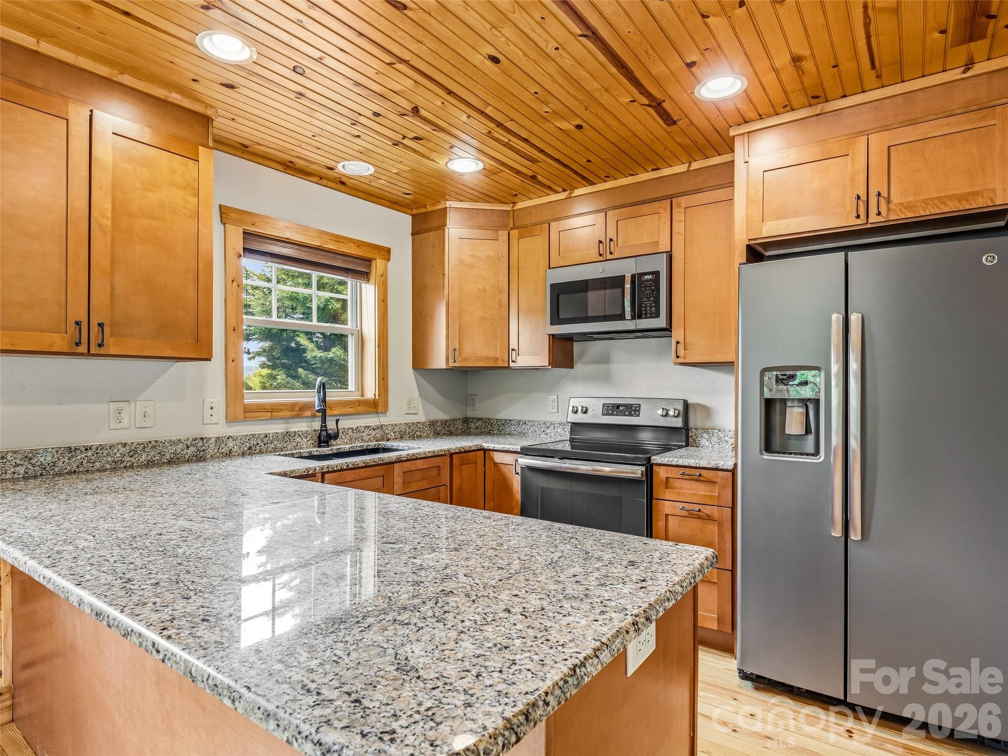 235 Hidden Knoll Drive