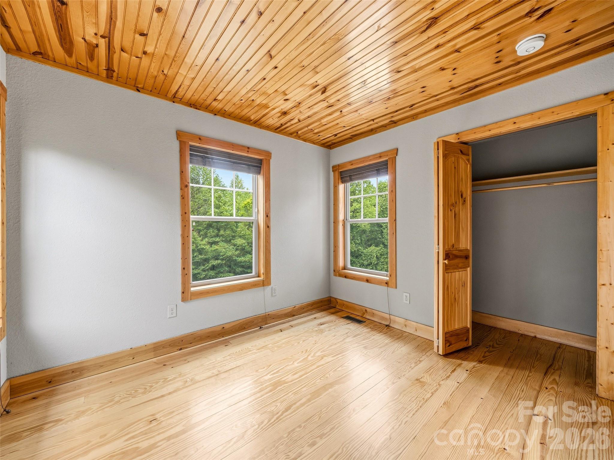 235 Hidden Knoll Drive
