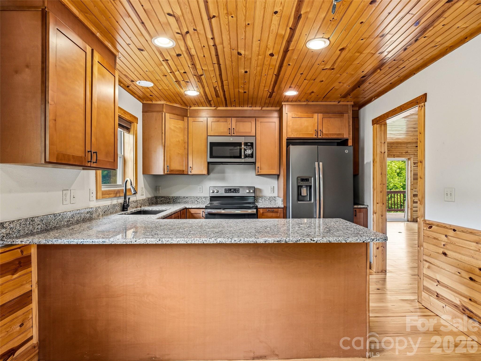 235 Hidden Knoll Drive