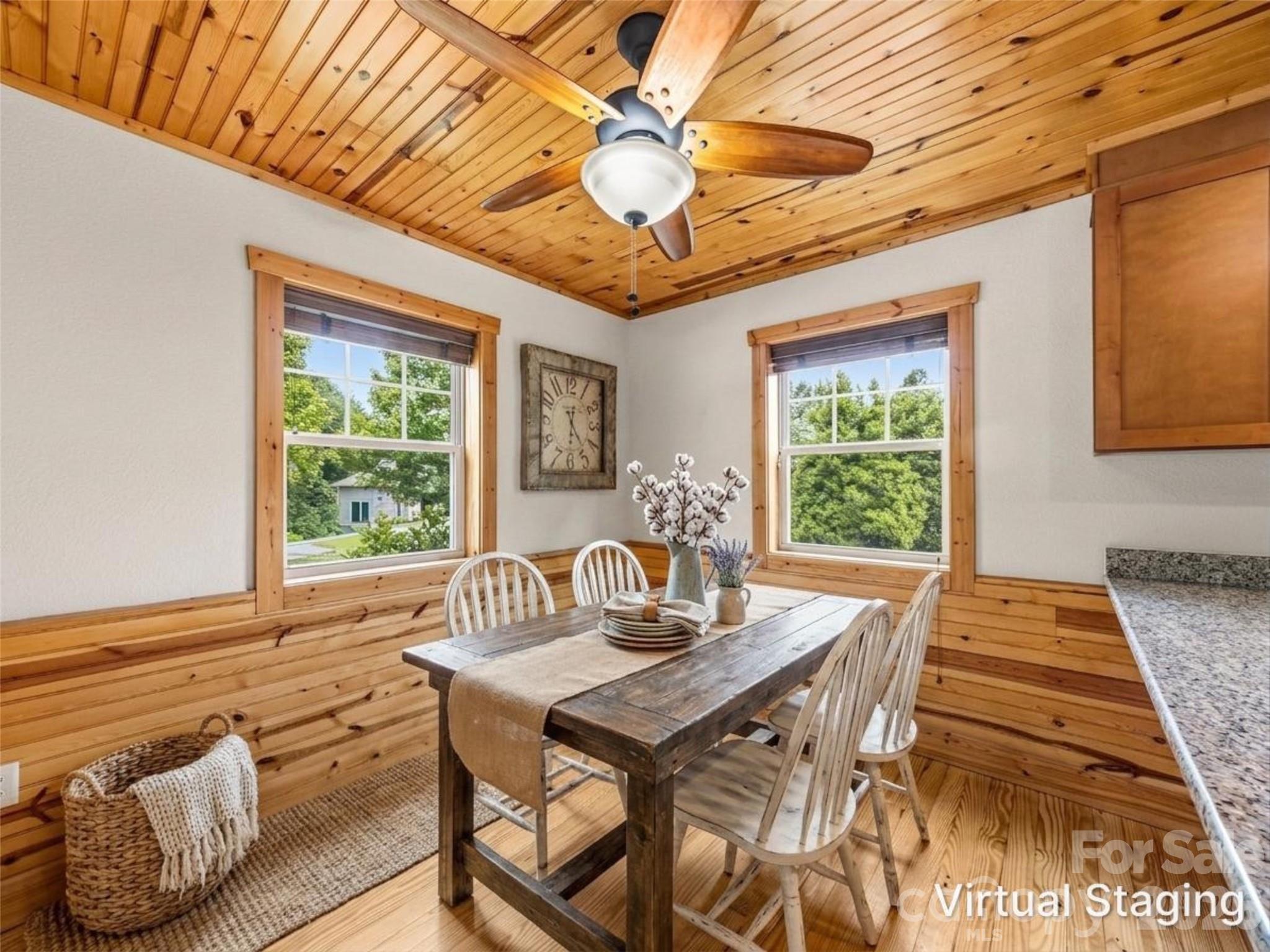 235 Hidden Knoll Drive