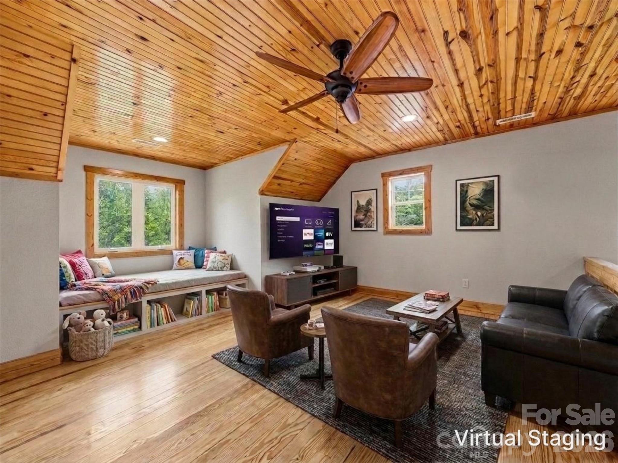 235 Hidden Knoll Drive